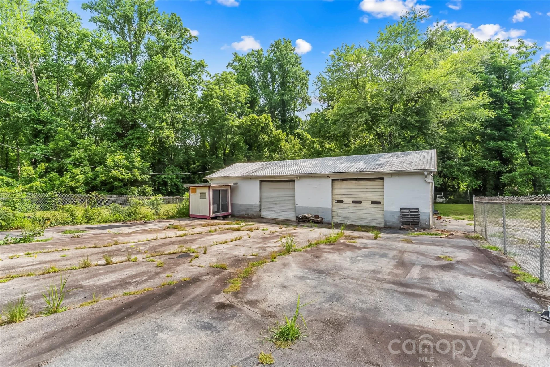 194 Virginia Drive - Photo 23