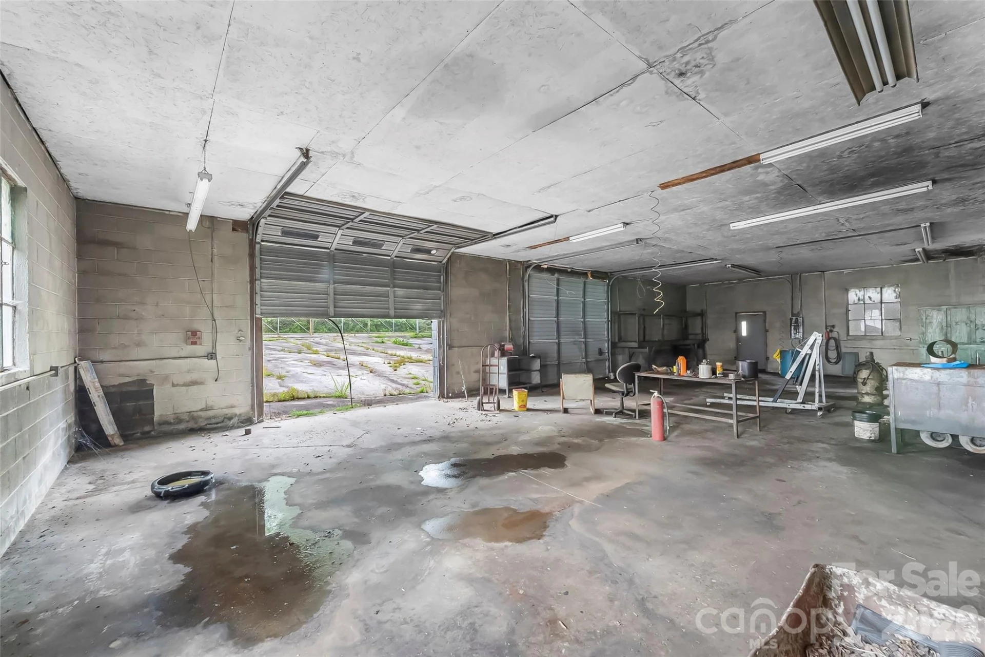 194 Virginia Drive - Photo 24