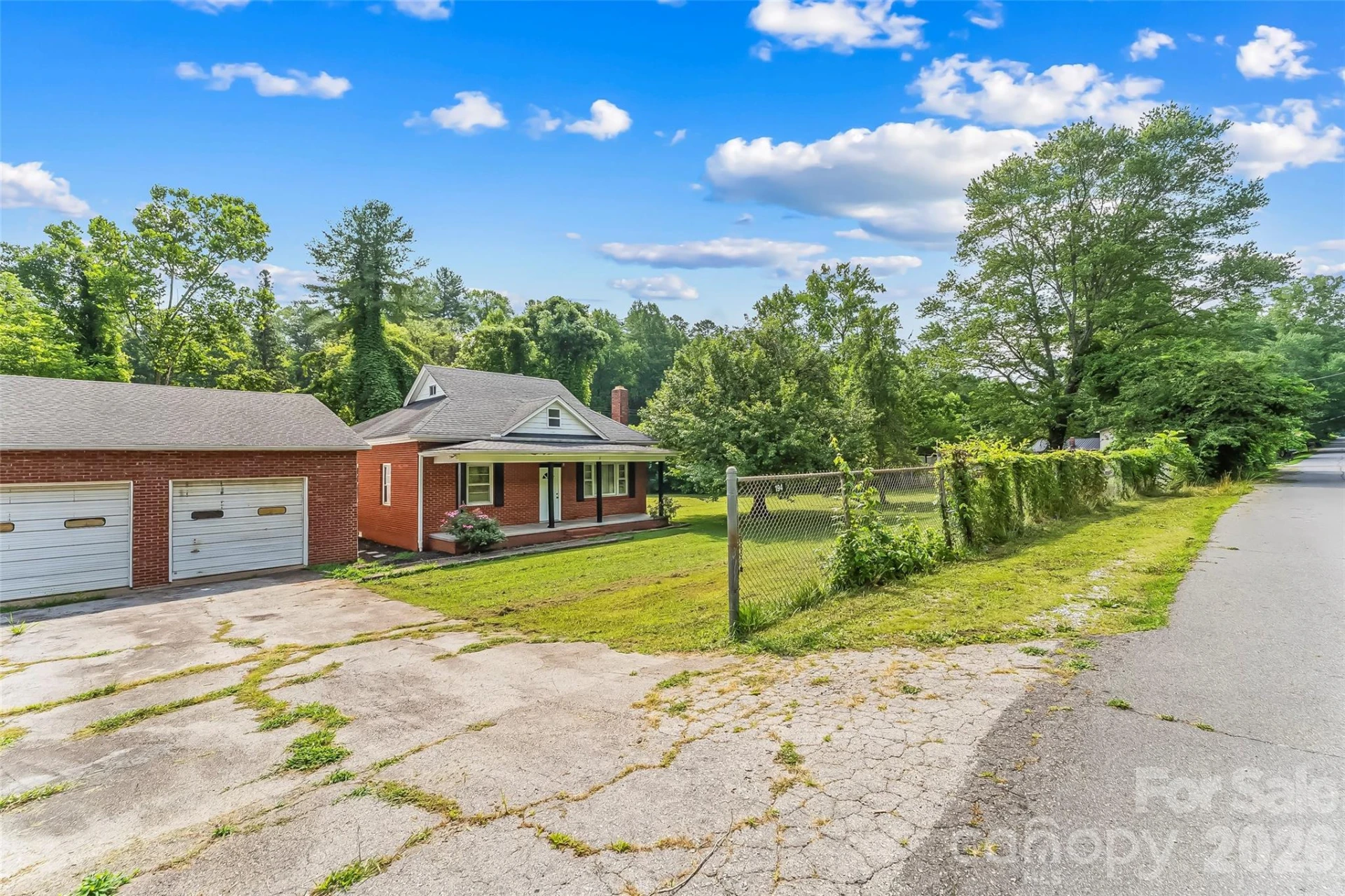 194 Virginia Drive - Photo 26