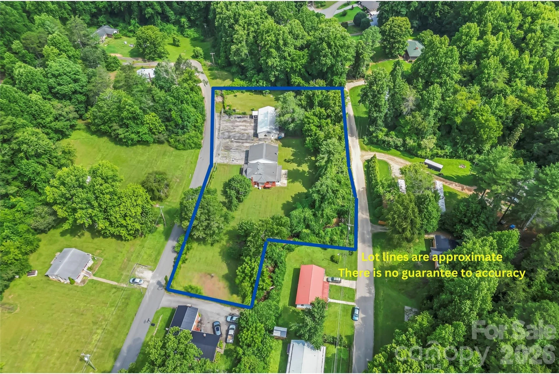 194 Virginia Drive - Photo 27