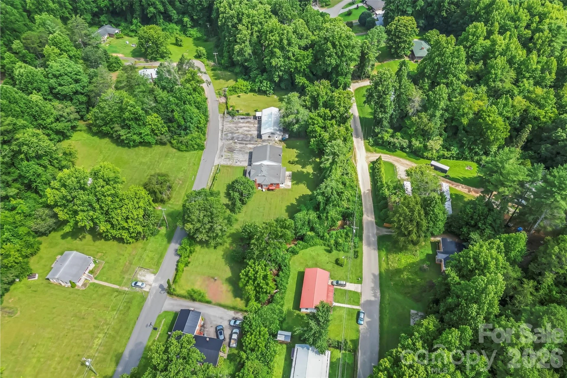 194 Virginia Drive - Photo 28