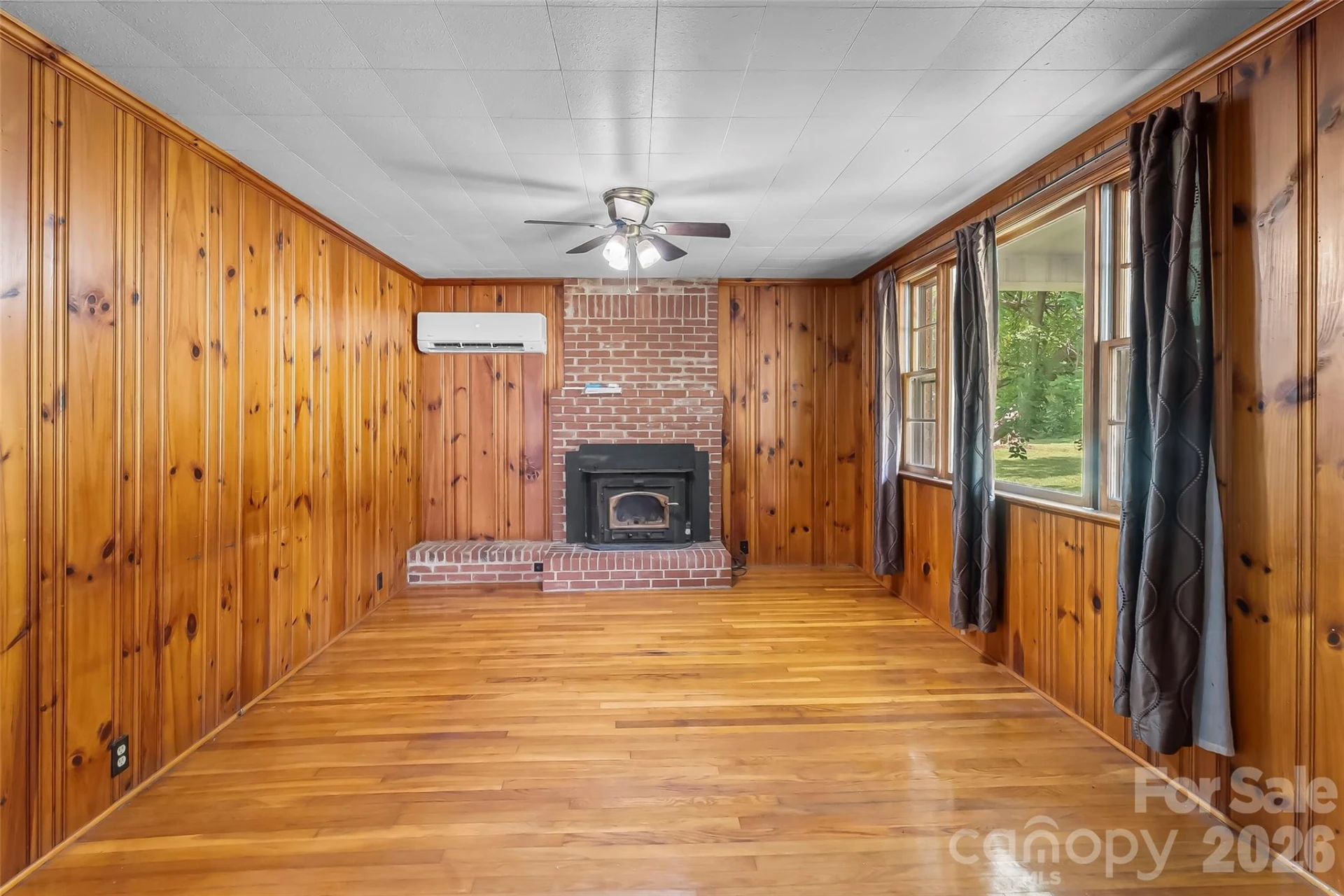 194 Virginia Drive - Photo 4