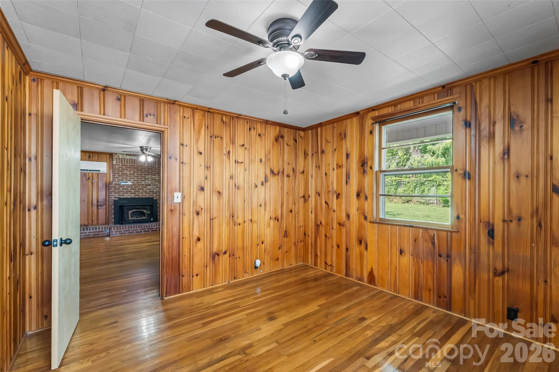 194 Virginia Drive - Photo 9