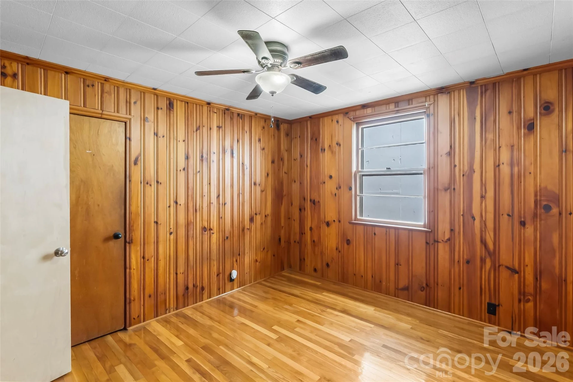 194 Virginia Drive - Photo 10
