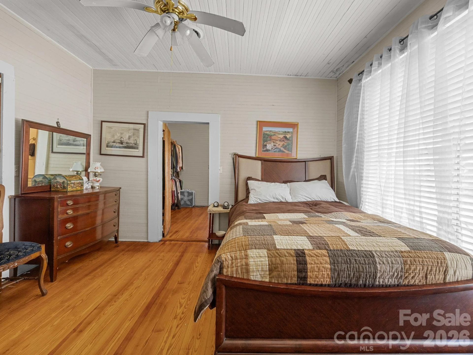 232 Blue Mountain Lane - Photo 11