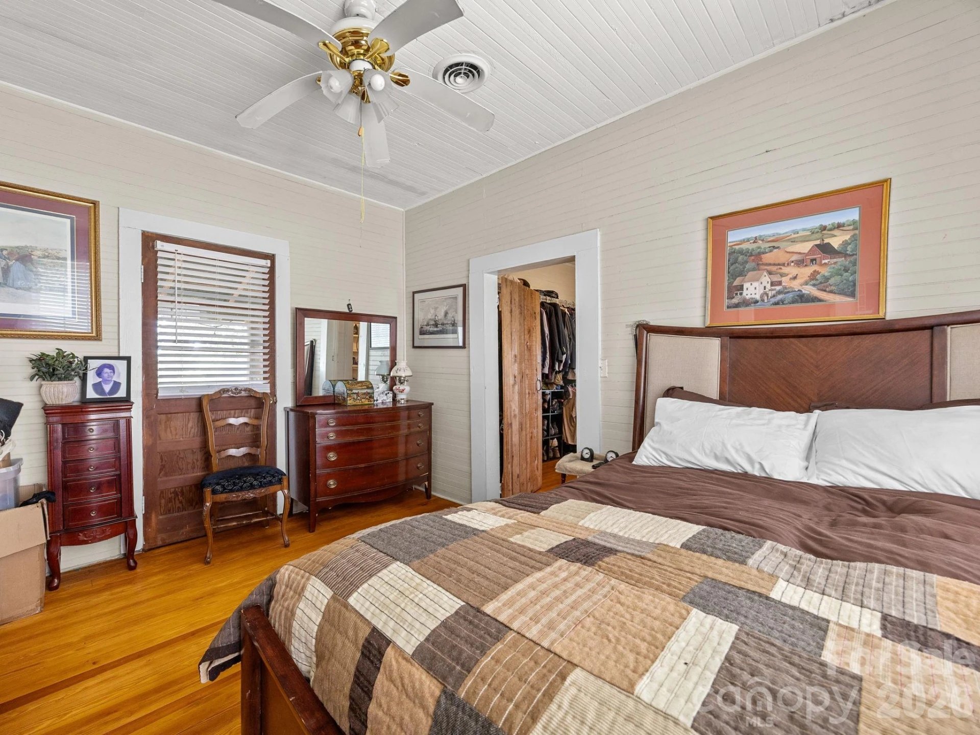 232 Blue Mountain Lane - Photo 12