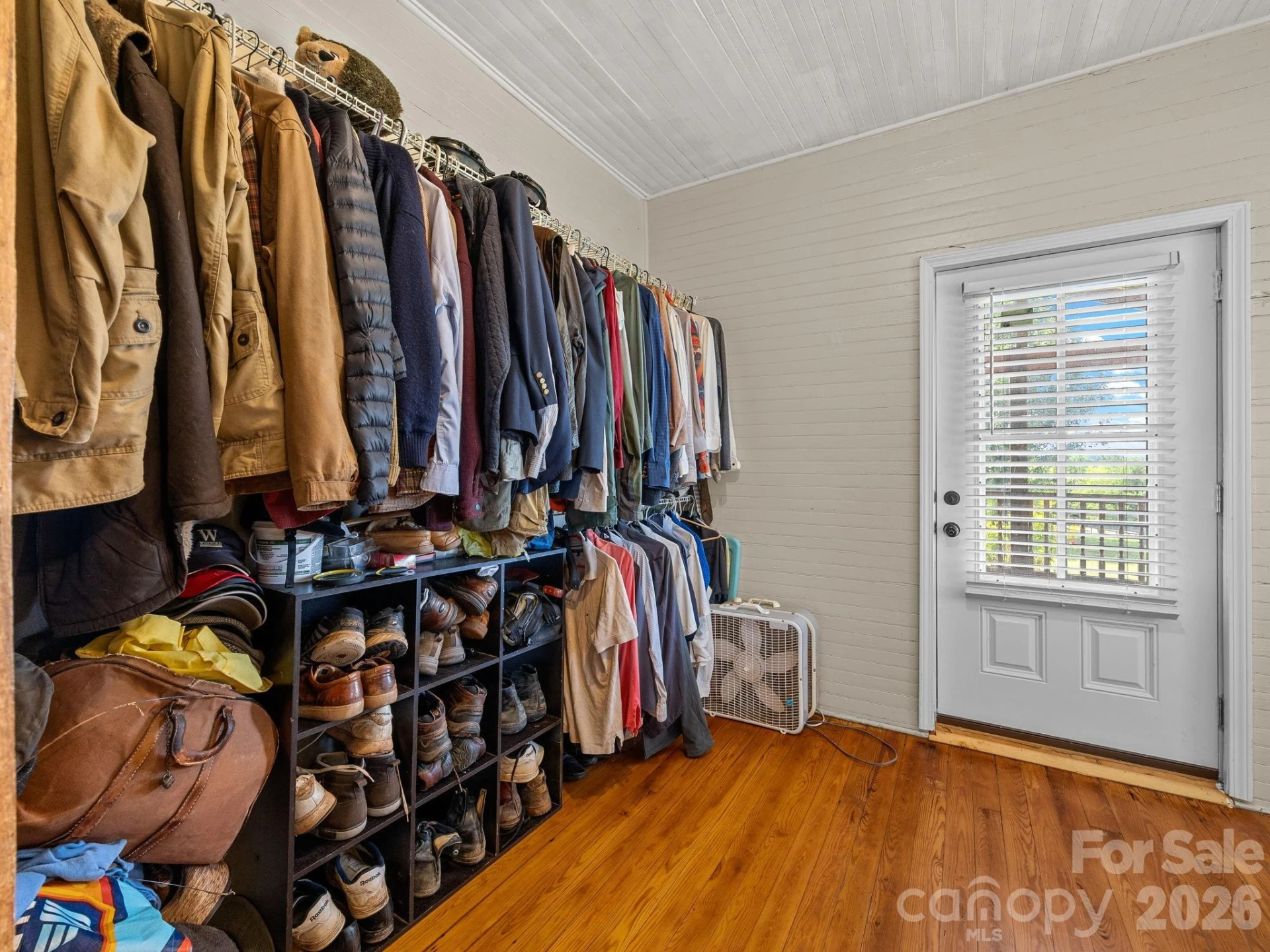 232 Blue Mountain Lane - Photo 13