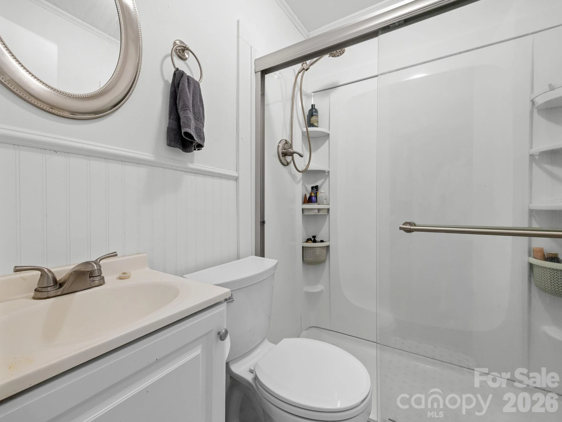 232 Blue Mountain Lane - Photo 14