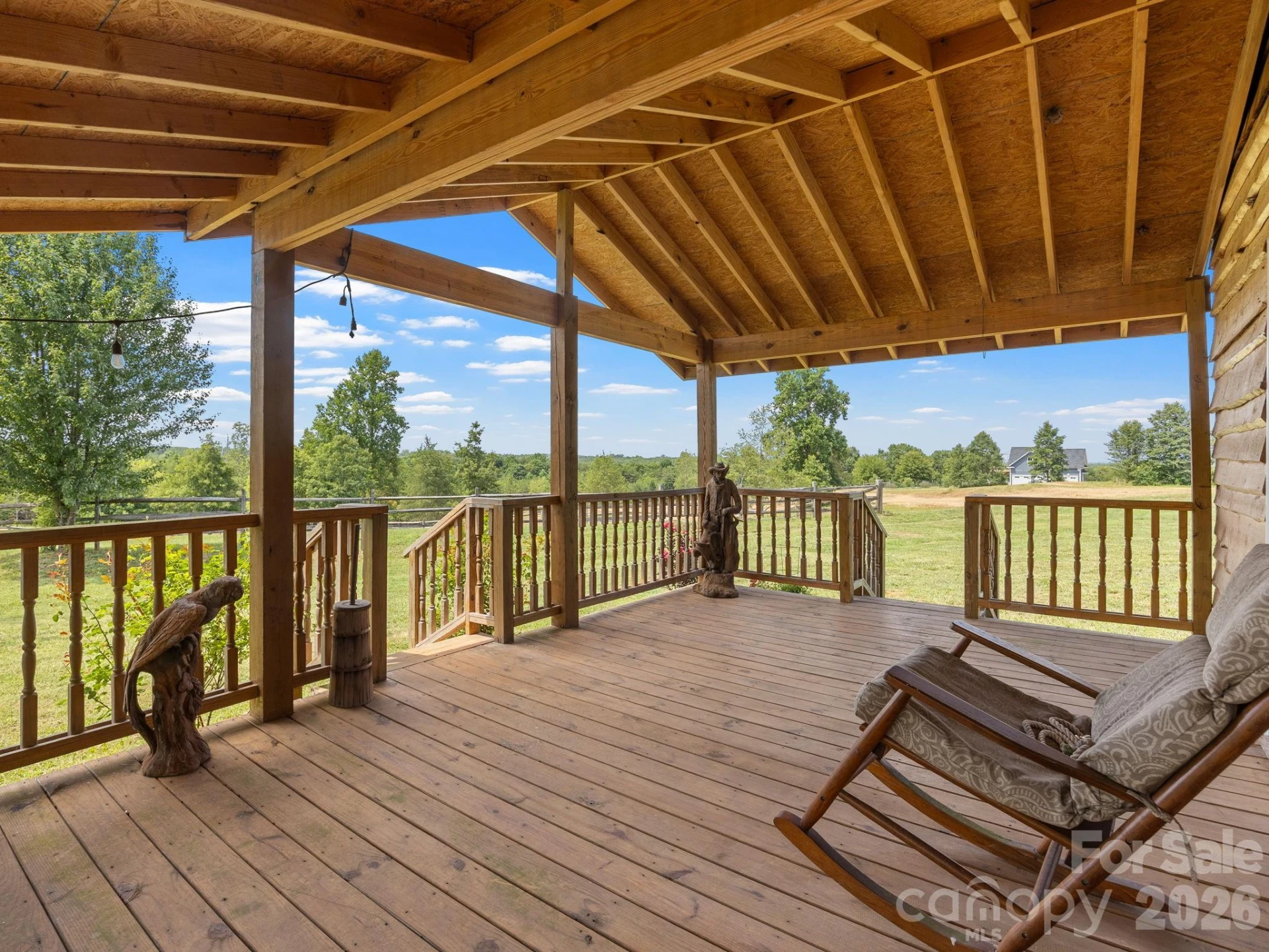 232 Blue Mountain Lane - Photo 15