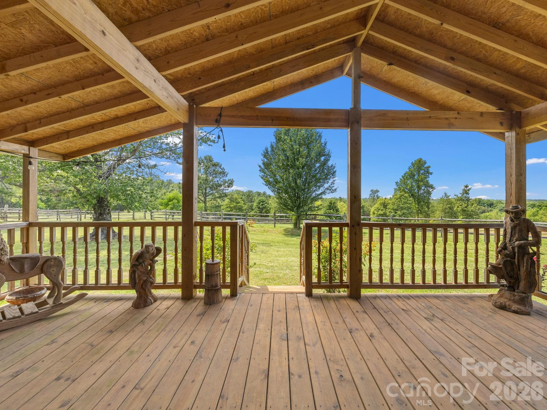 232 Blue Mountain Lane - Photo 16