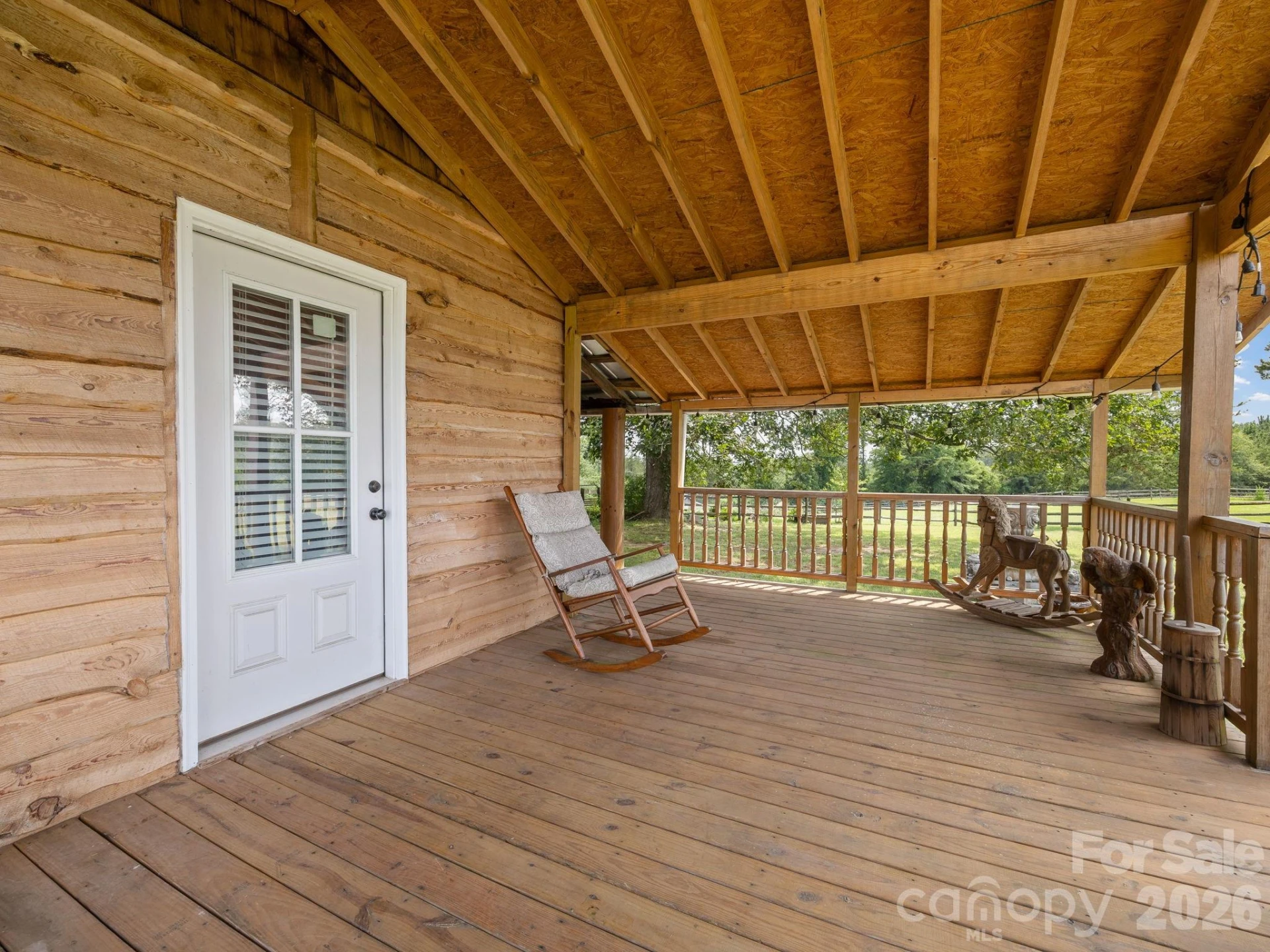 232 Blue Mountain Lane - Photo 17