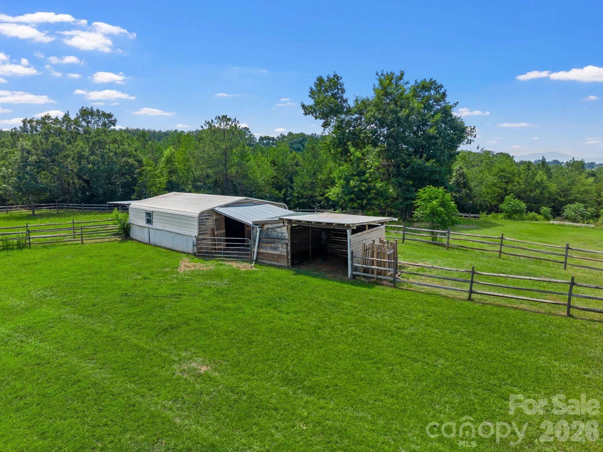 232 Blue Mountain Lane - Photo 18