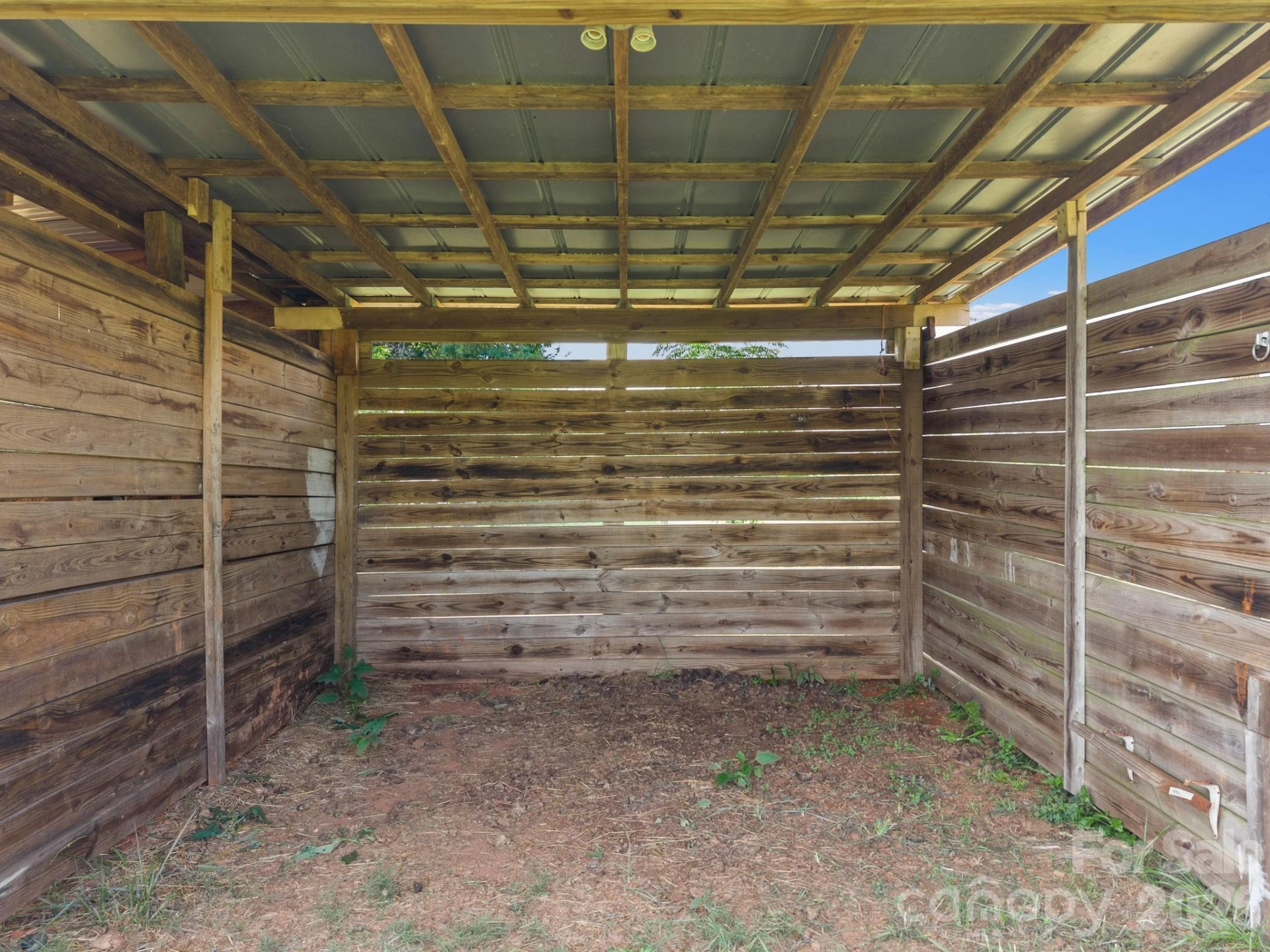 232 Blue Mountain Lane - Photo 19