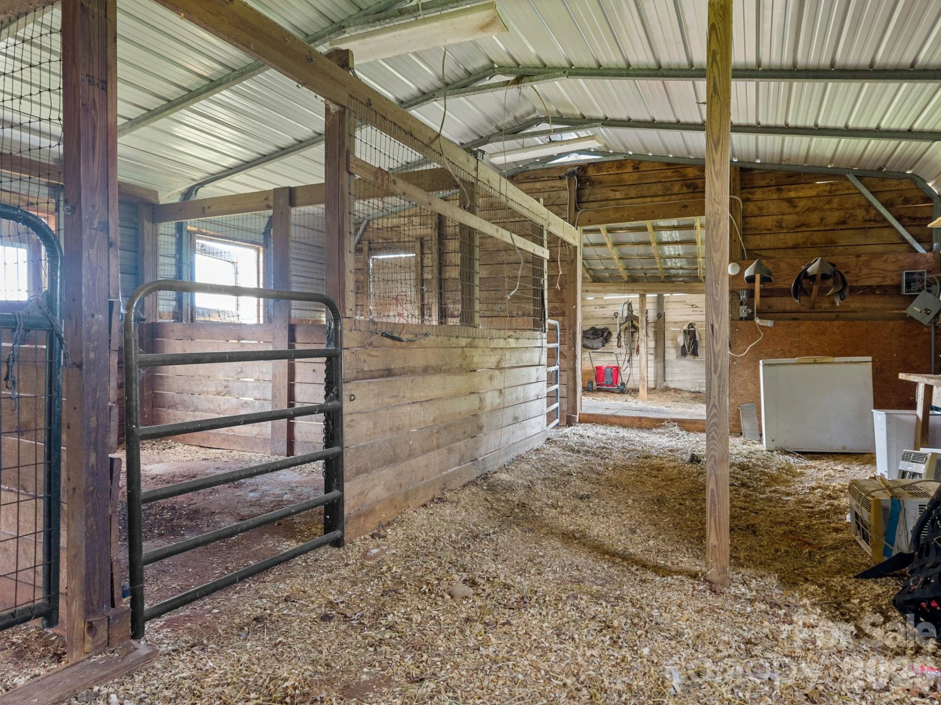 232 Blue Mountain Lane - Photo 20