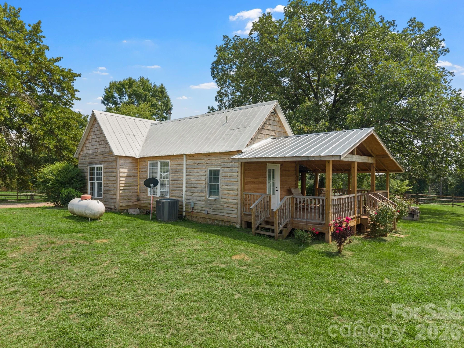 232 Blue Mountain Lane - Photo 3