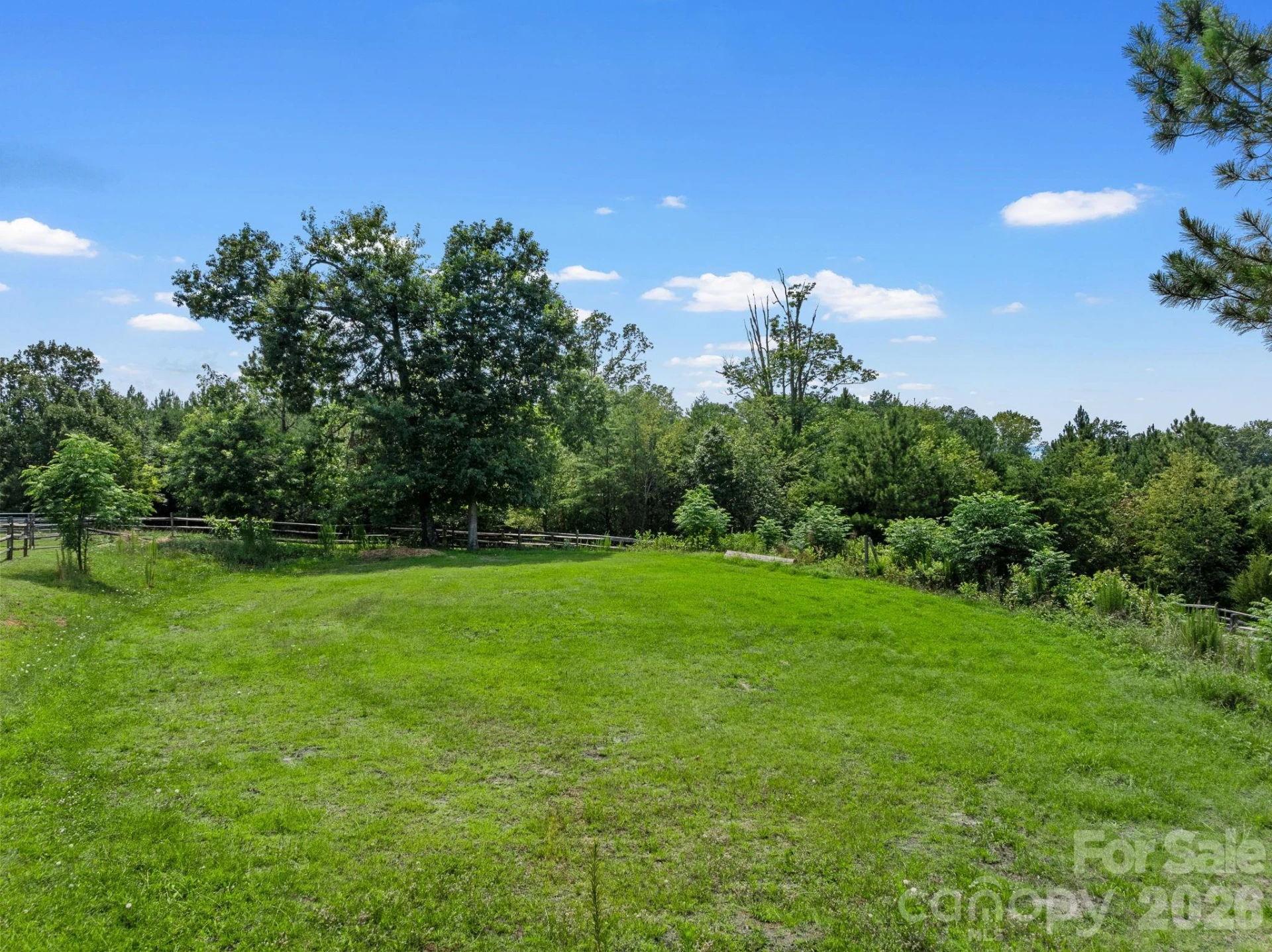 232 Blue Mountain Lane - Photo 21