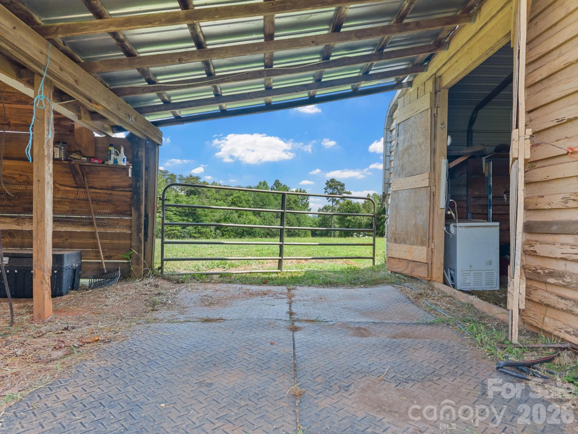 232 Blue Mountain Lane - Photo 22