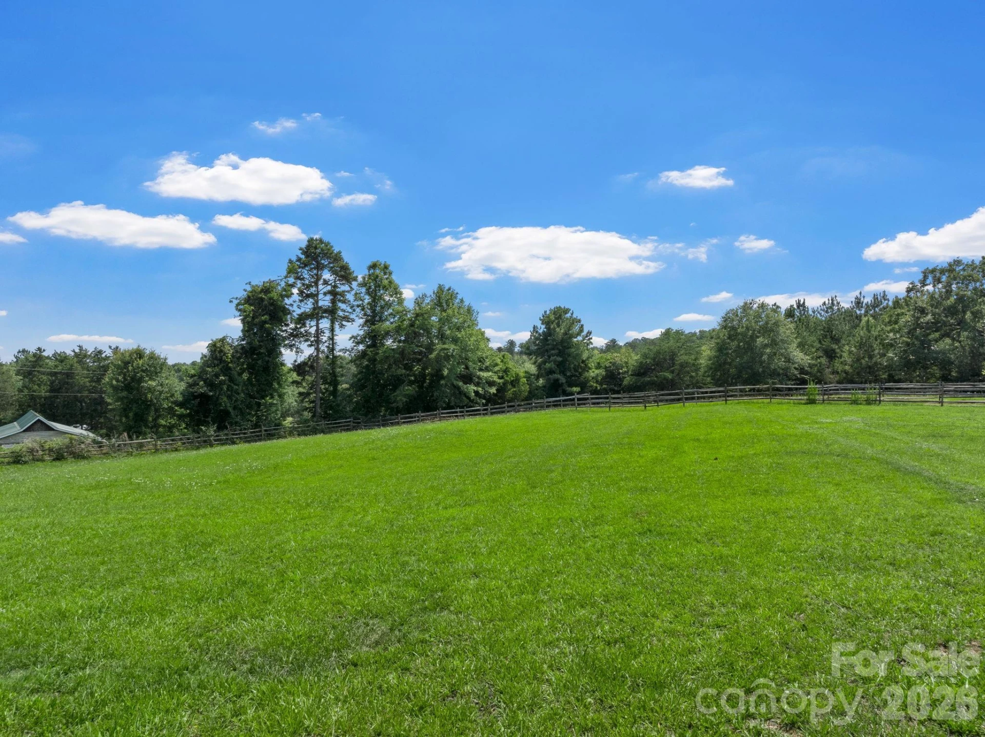 232 Blue Mountain Lane - Photo 23