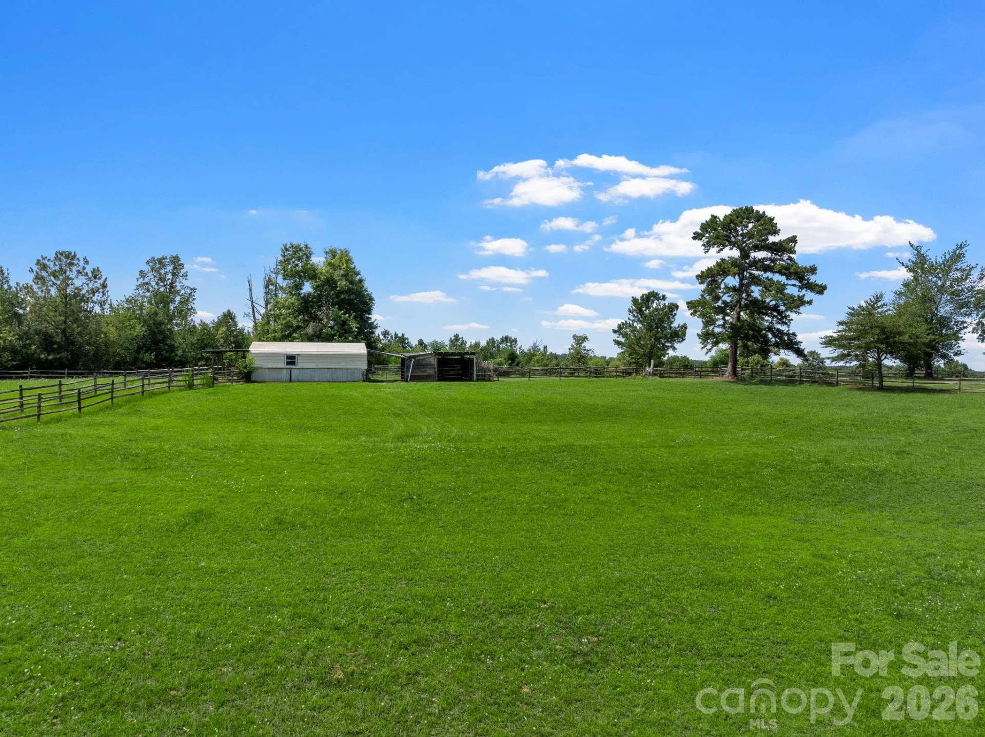 232 Blue Mountain Lane - Photo 24