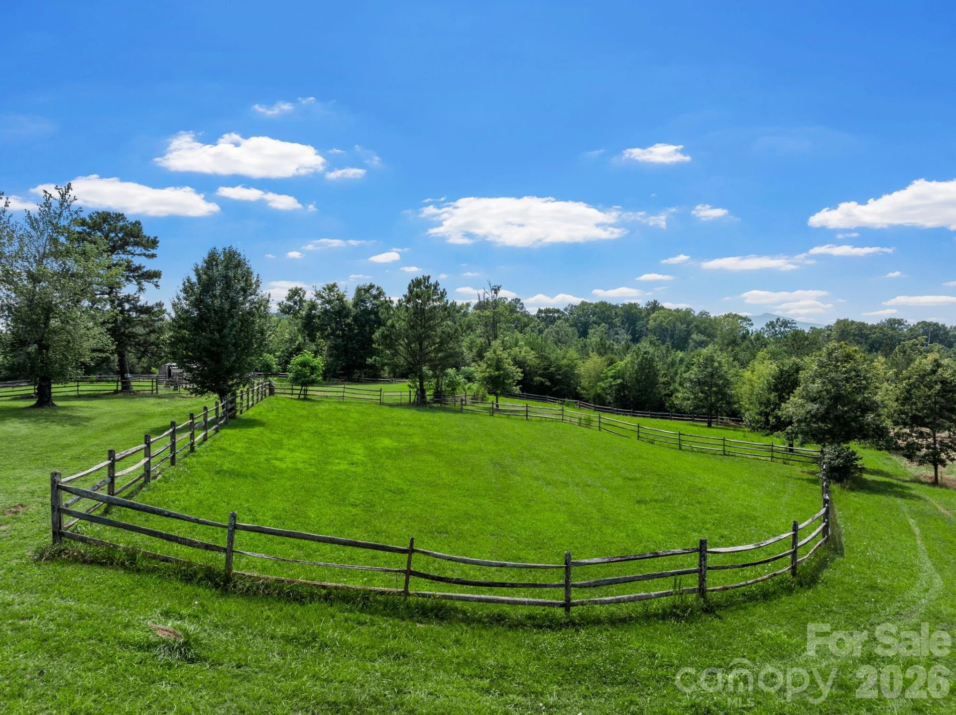 232 Blue Mountain Lane - Photo 25