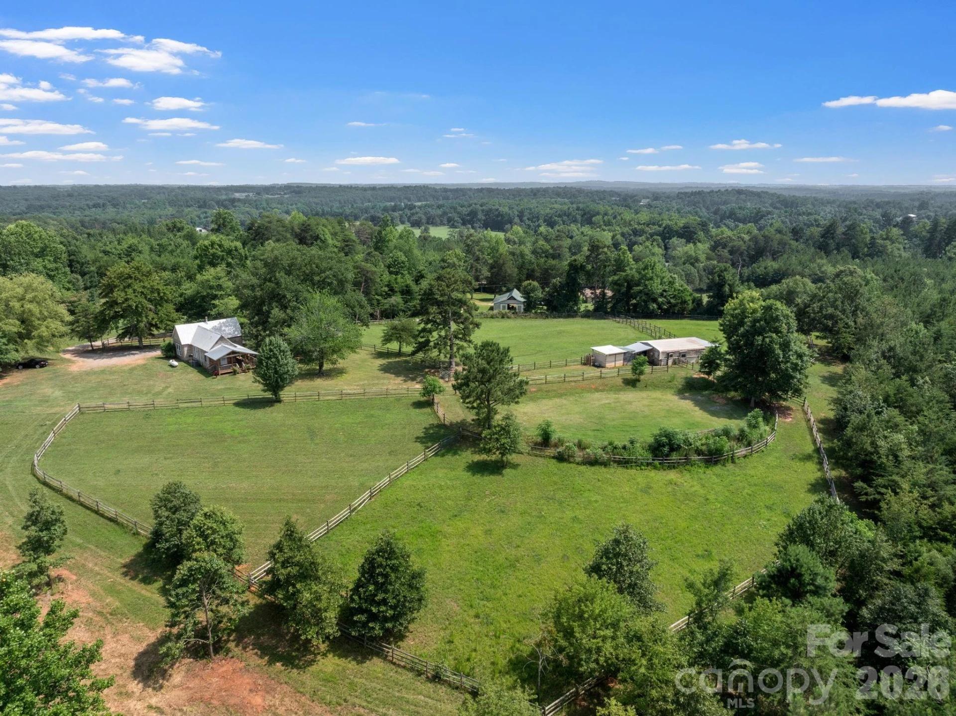 232 Blue Mountain Lane - Photo 26