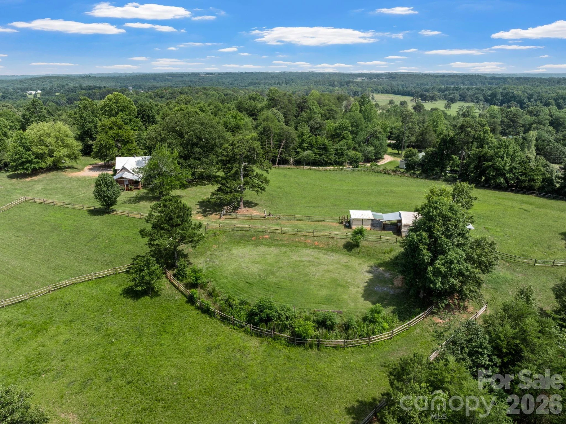 232 Blue Mountain Lane - Photo 27