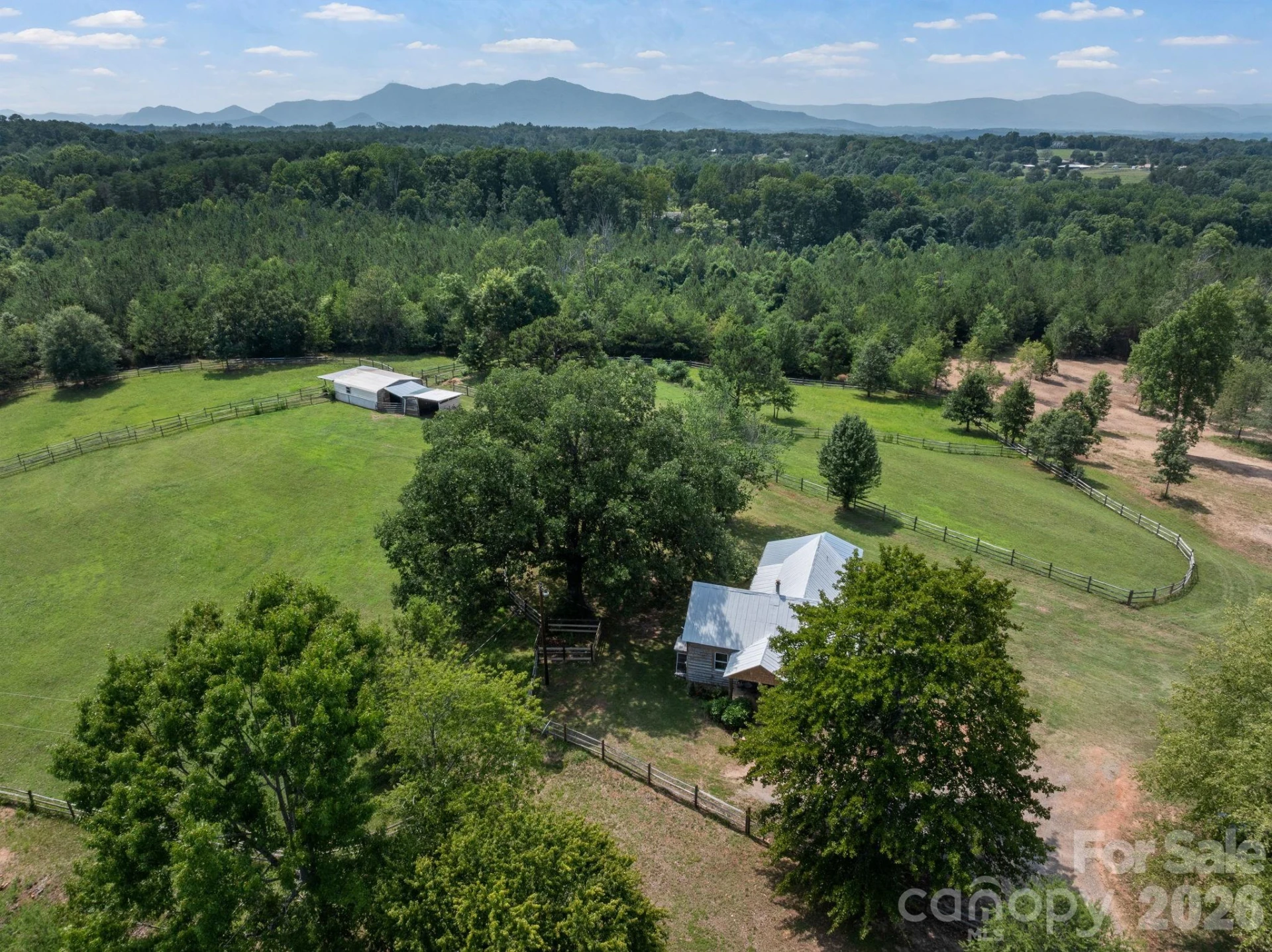 232 Blue Mountain Lane - Photo 28