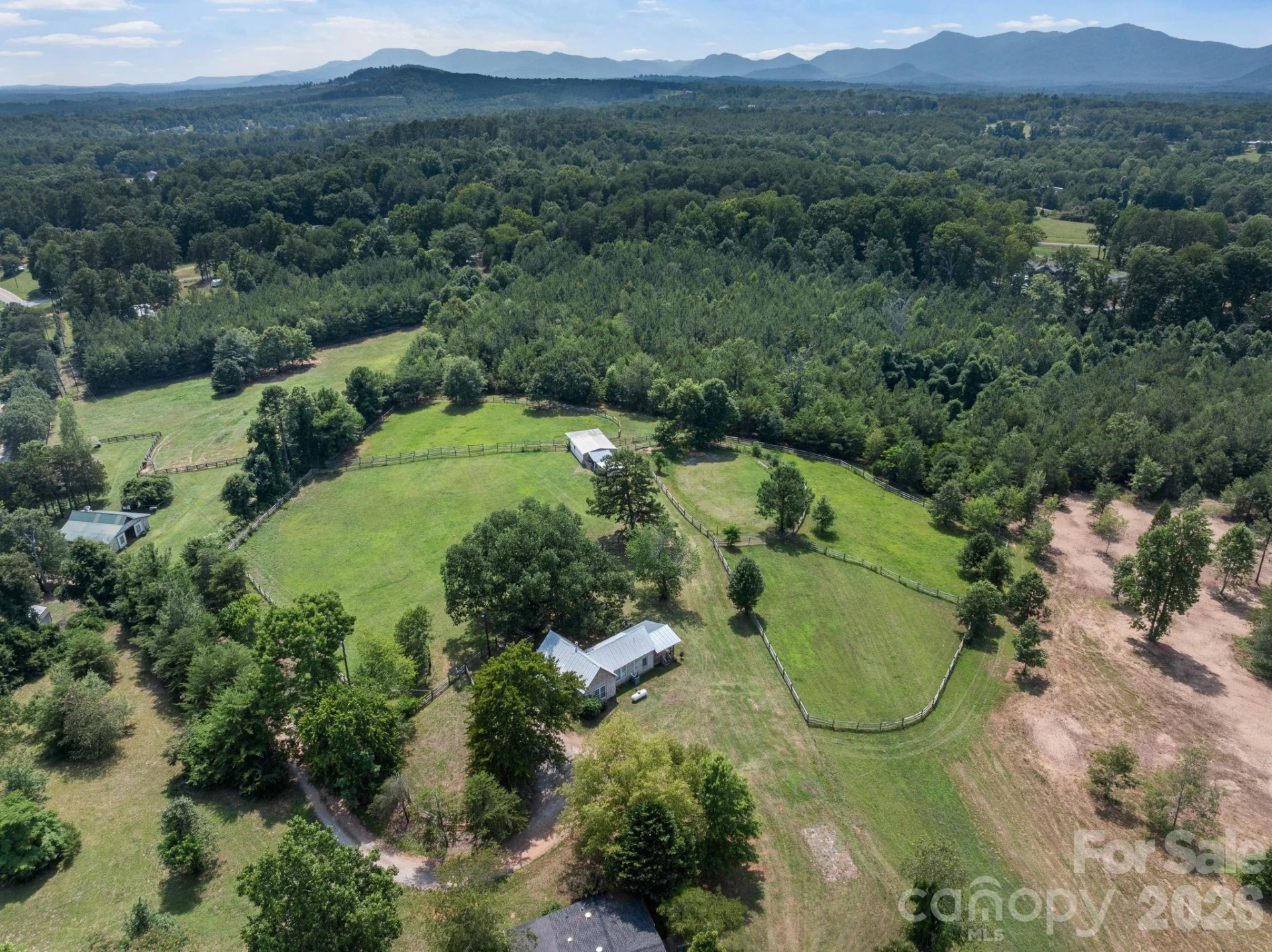 232 Blue Mountain Lane - Photo 29