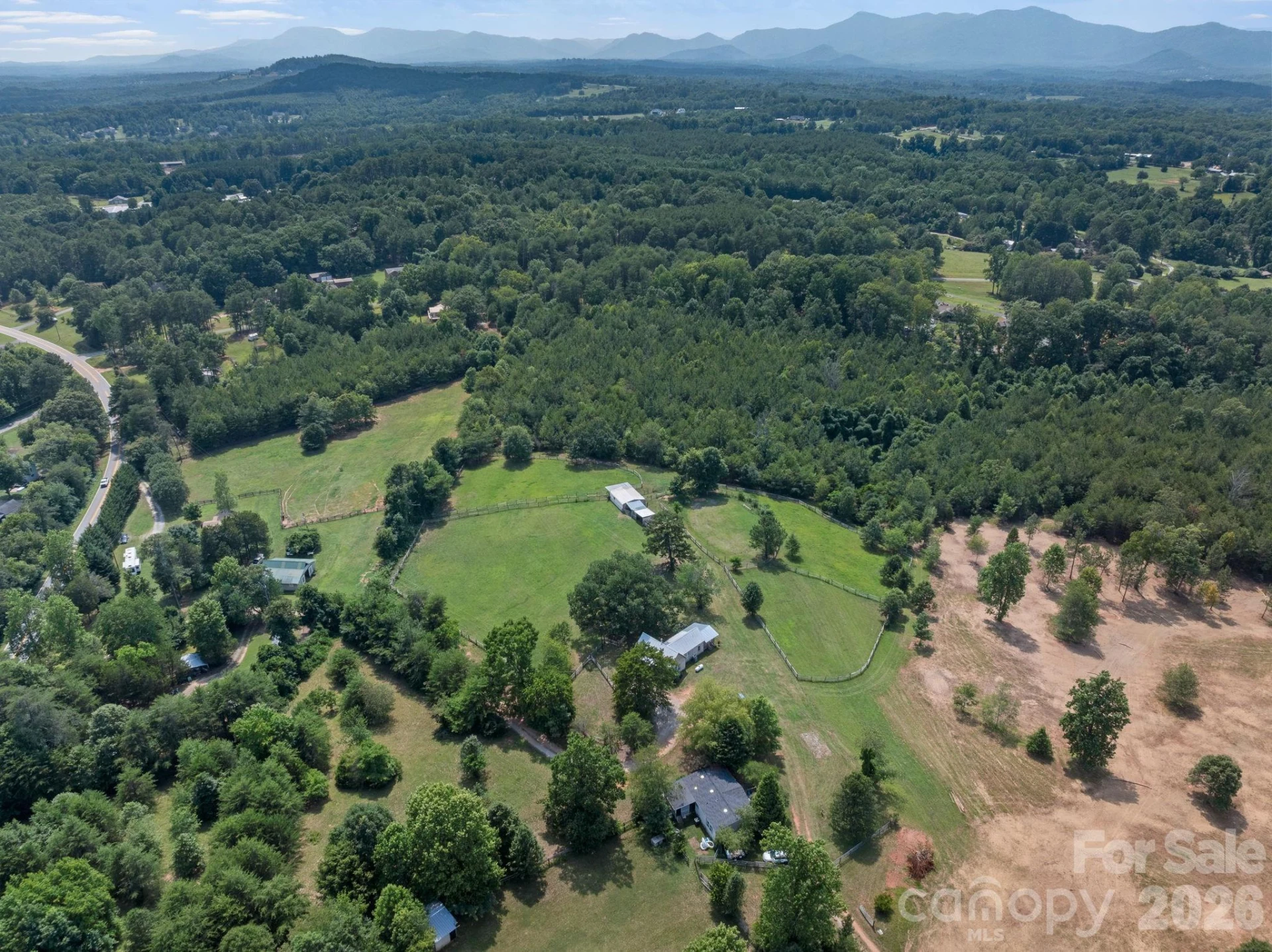232 Blue Mountain Lane - Photo 30