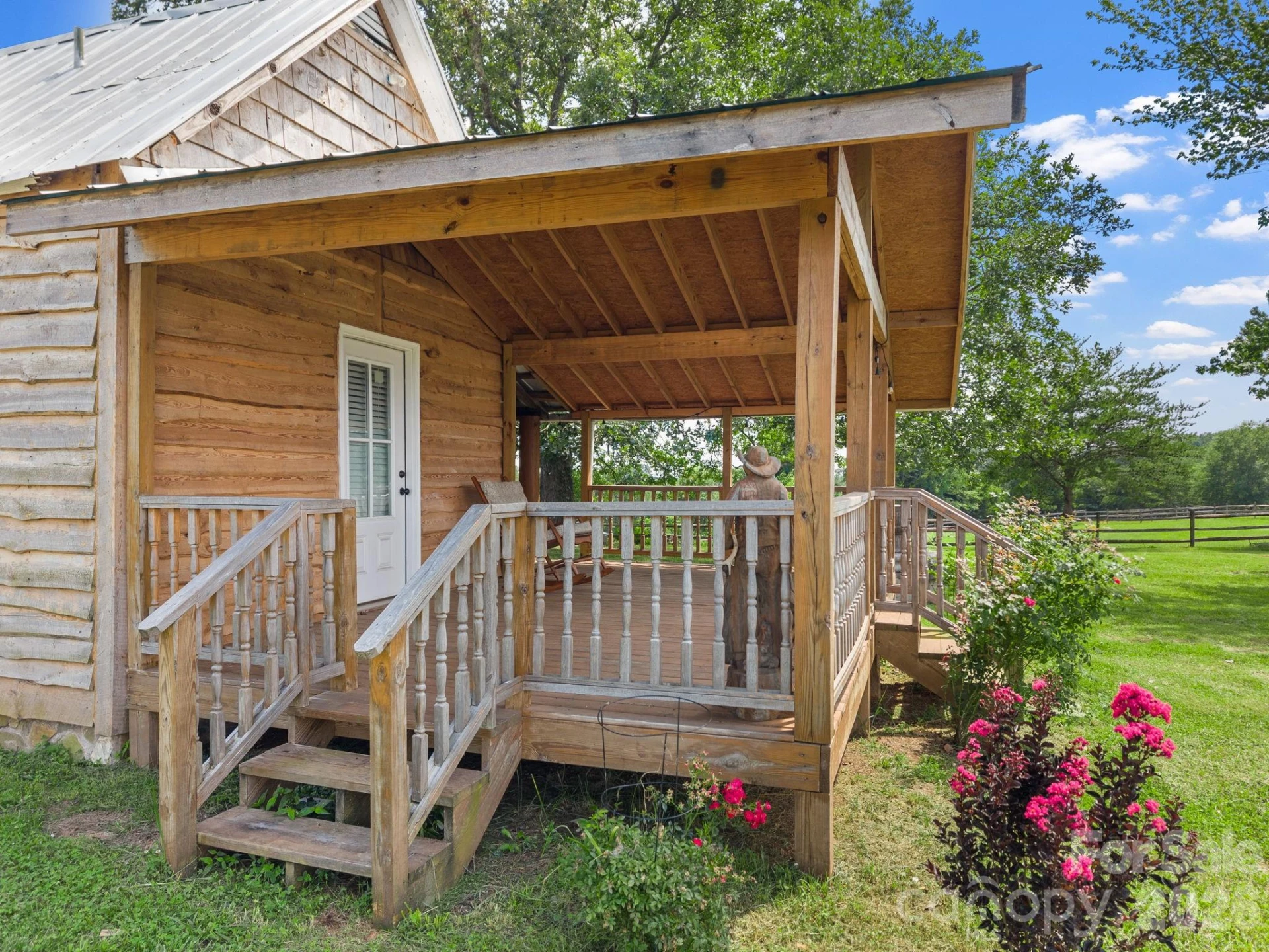 232 Blue Mountain Lane - Photo 4
