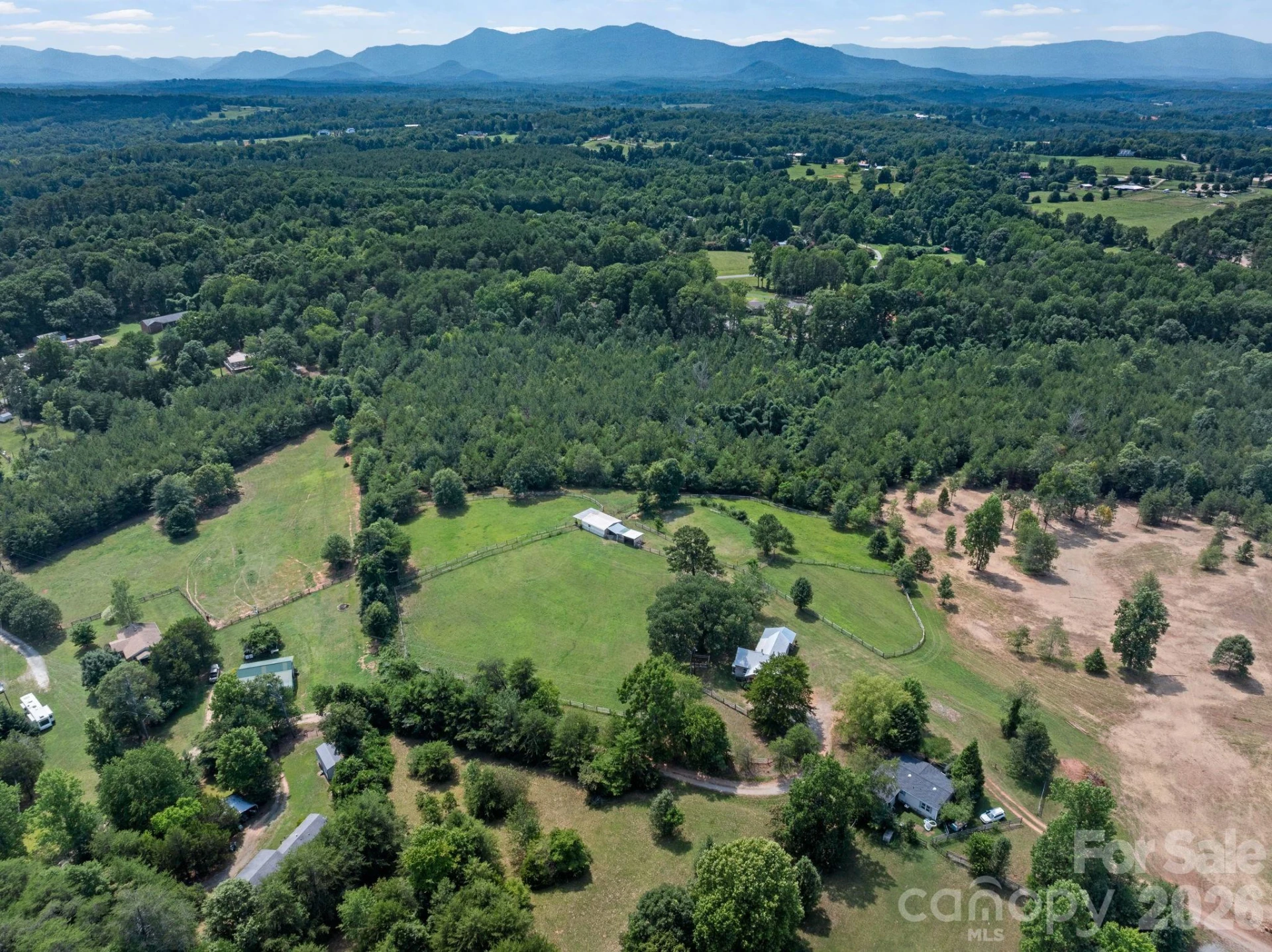 232 Blue Mountain Lane - Photo 31