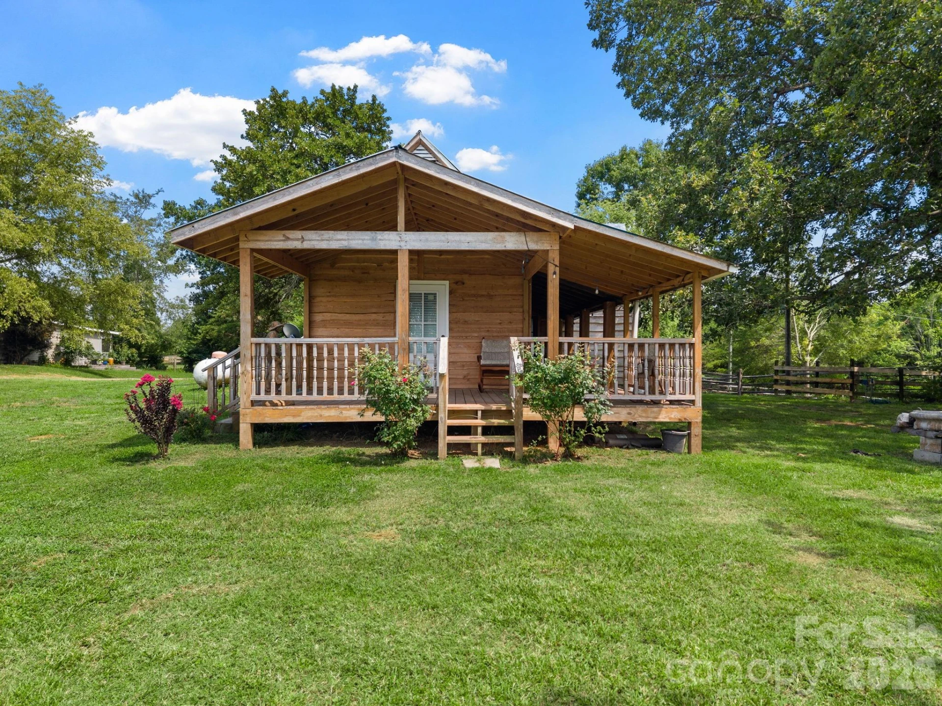232 Blue Mountain Lane - Photo 5