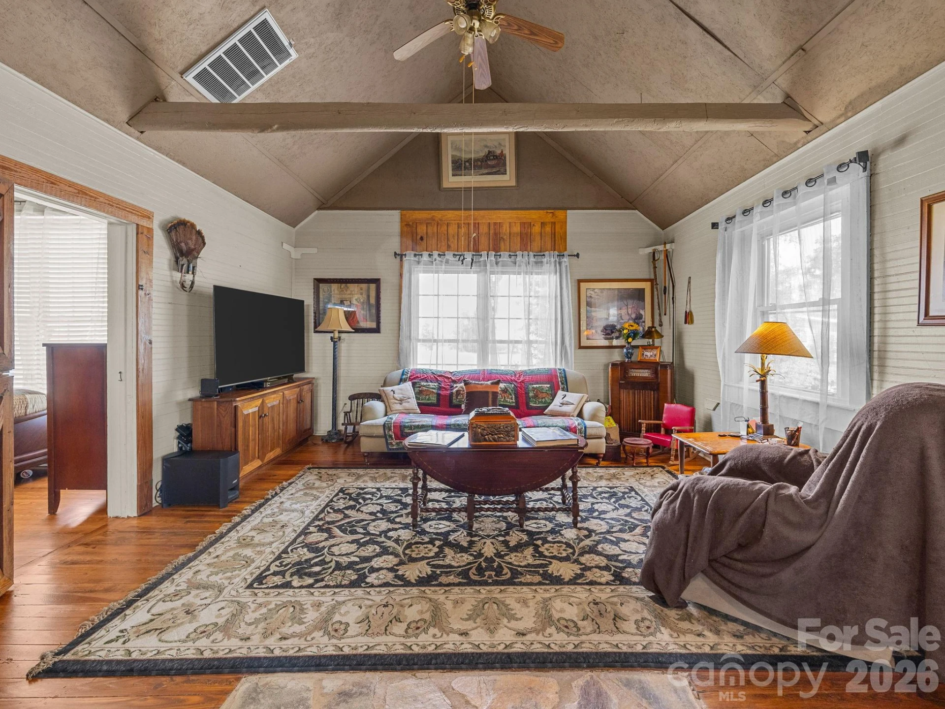 232 Blue Mountain Lane - Photo 6