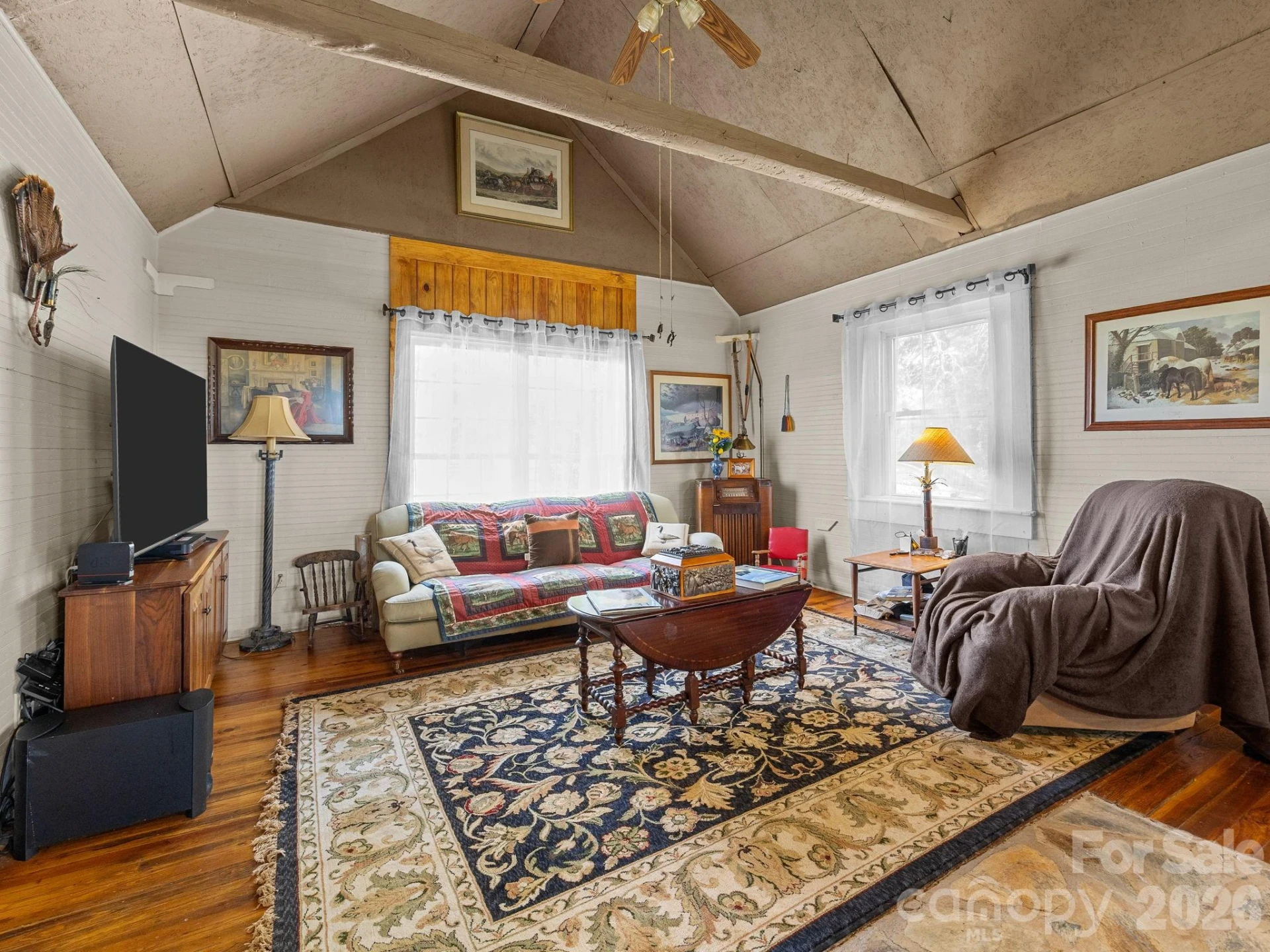 232 Blue Mountain Lane - Photo 7