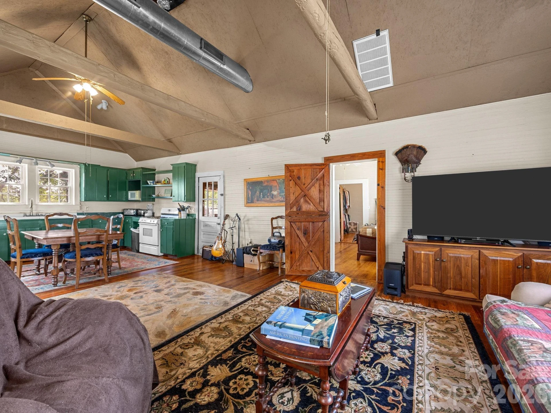 232 Blue Mountain Lane - Photo 8