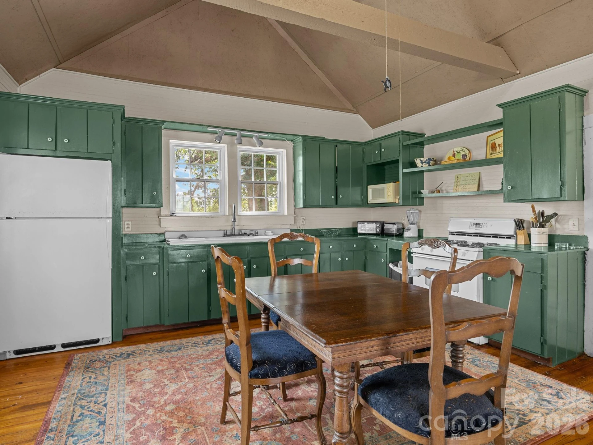 232 Blue Mountain Lane - Photo 9