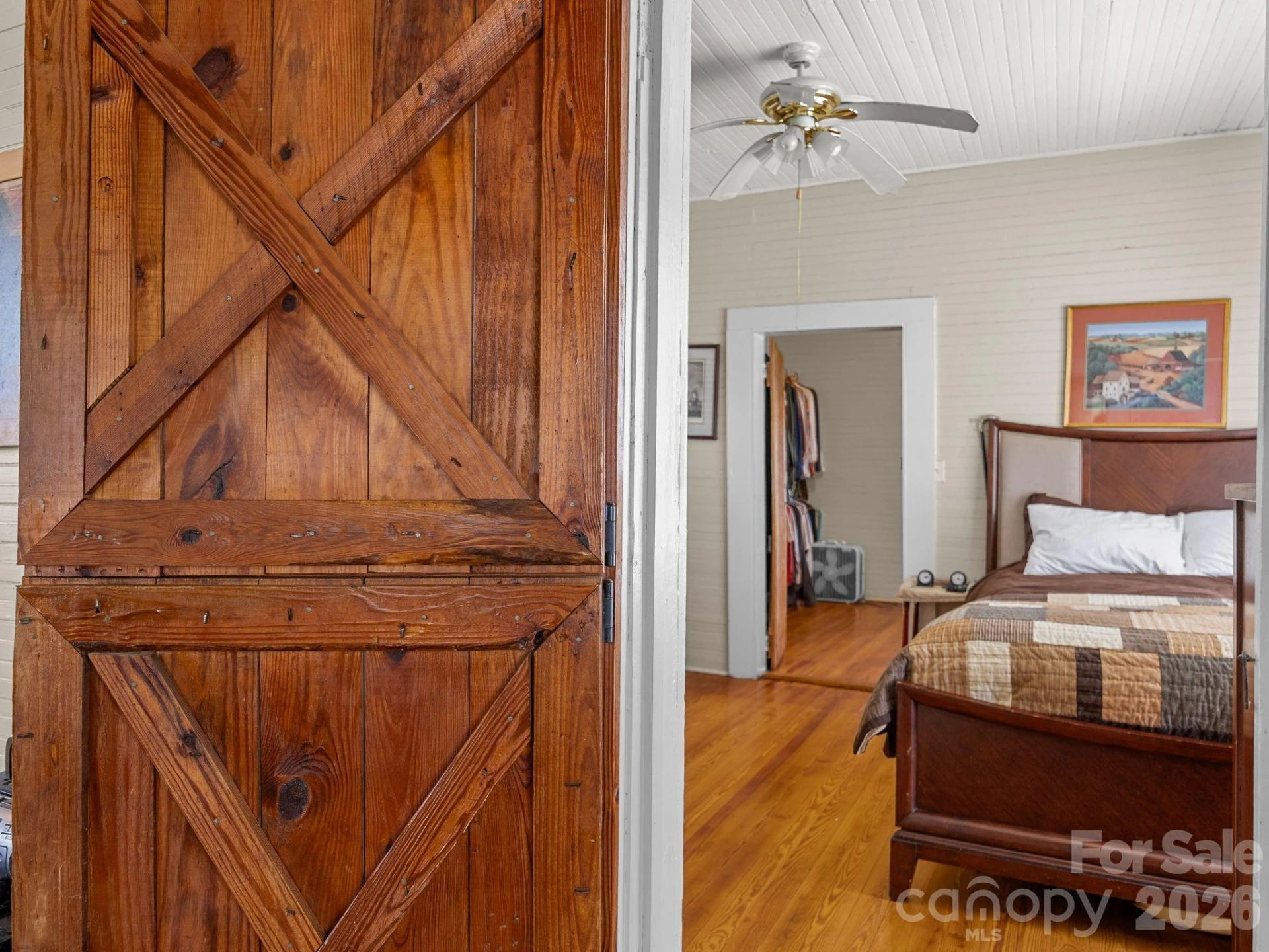 232 Blue Mountain Lane - Photo 10
