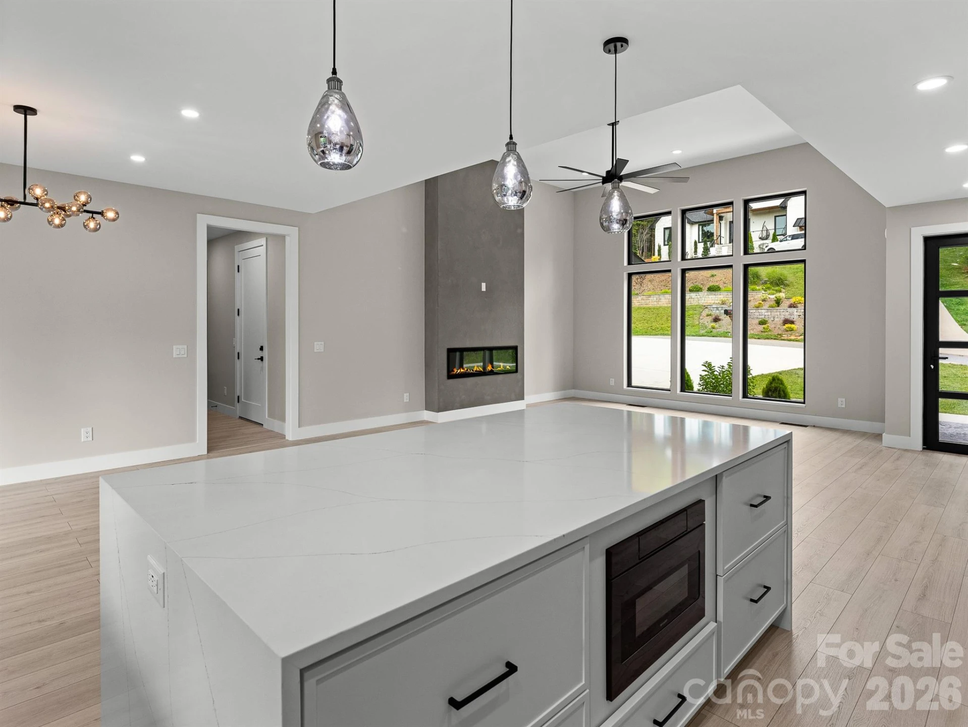 4 Tremorra Trail - Photo 12