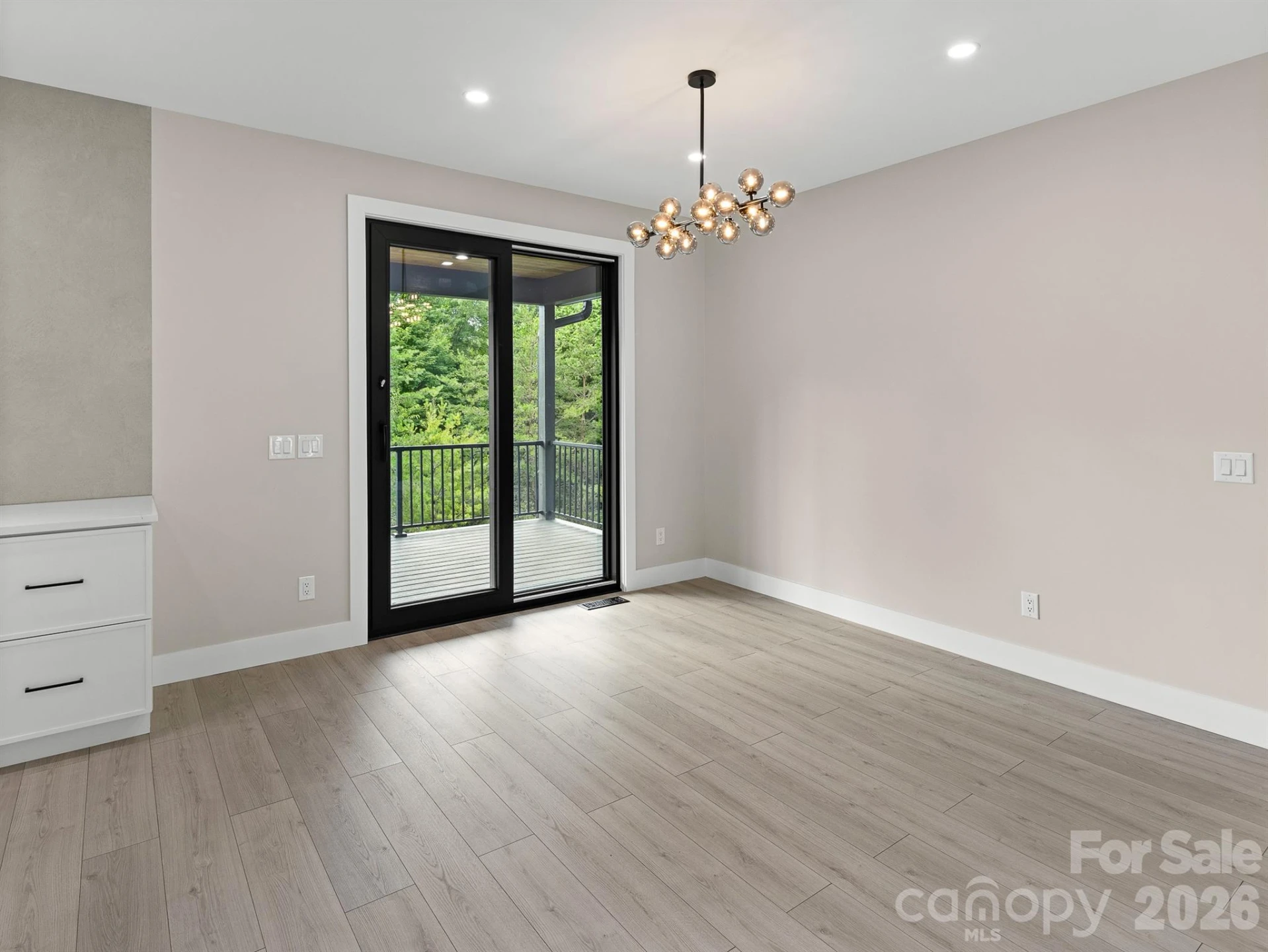 4 Tremorra Trail - Photo 16