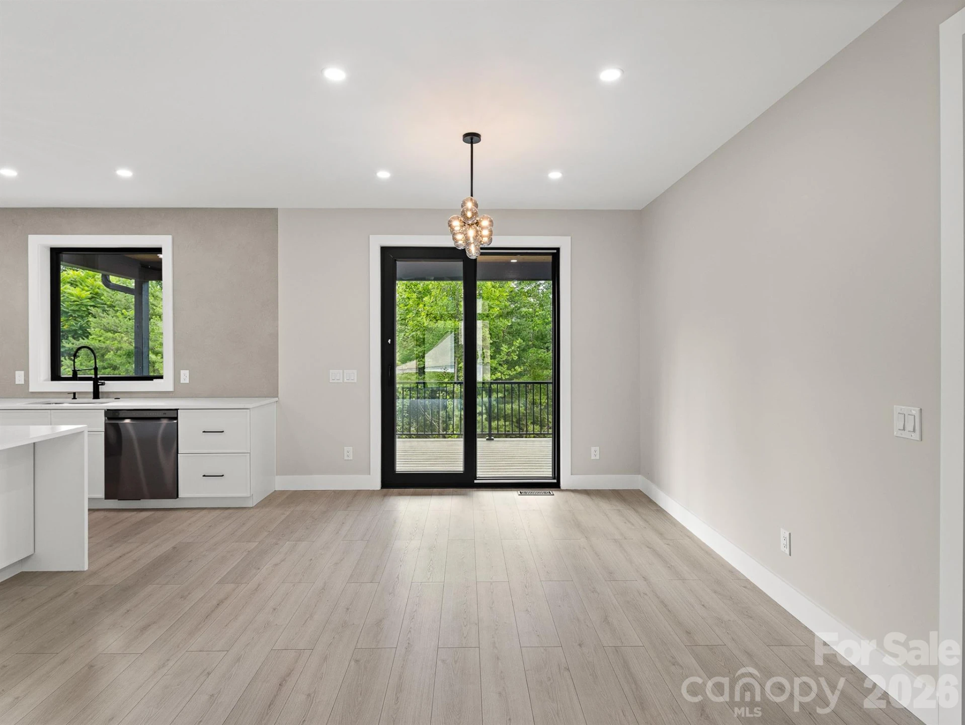 4 Tremorra Trail - Photo 17