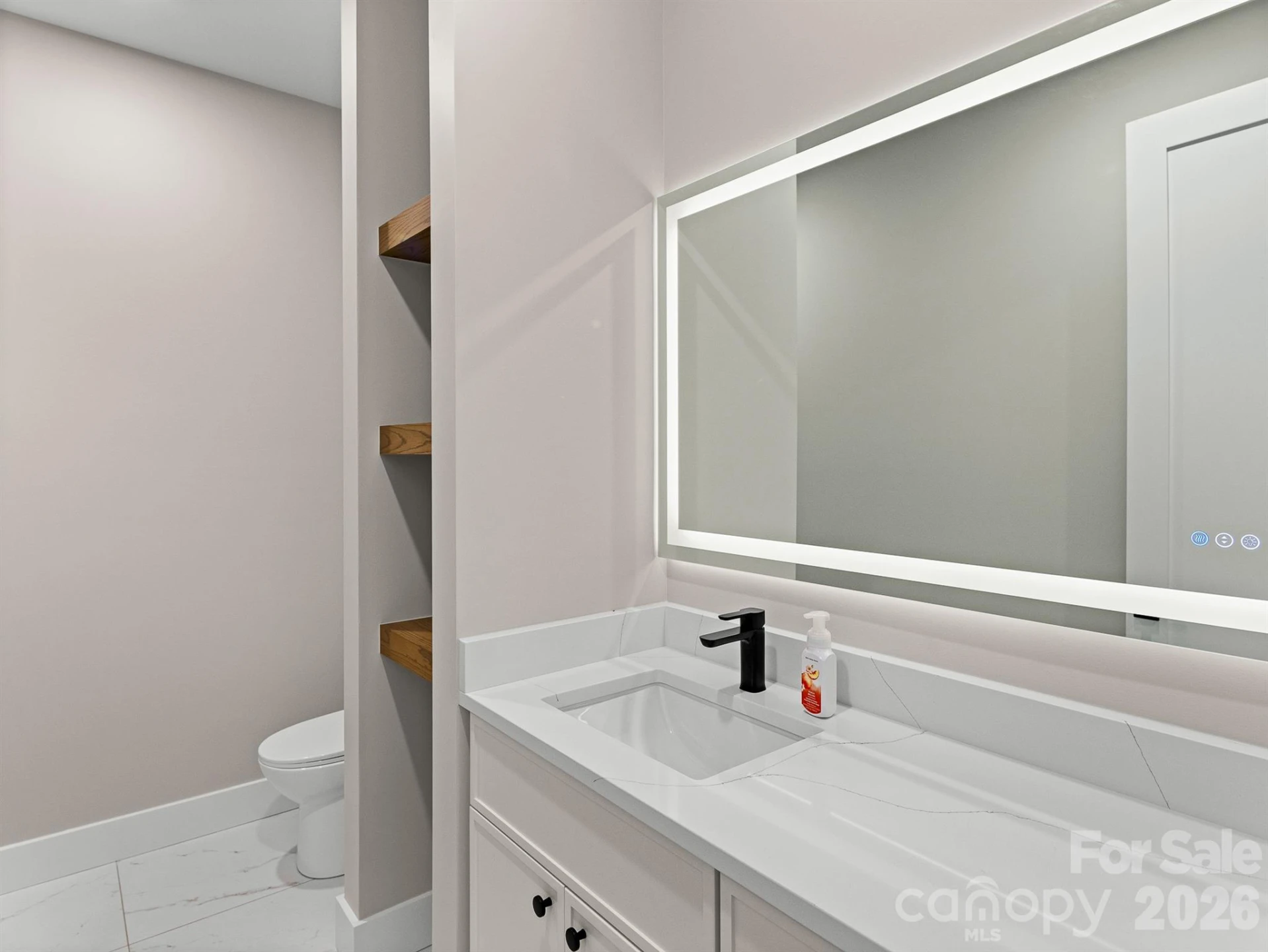 4 Tremorra Trail - Photo 19