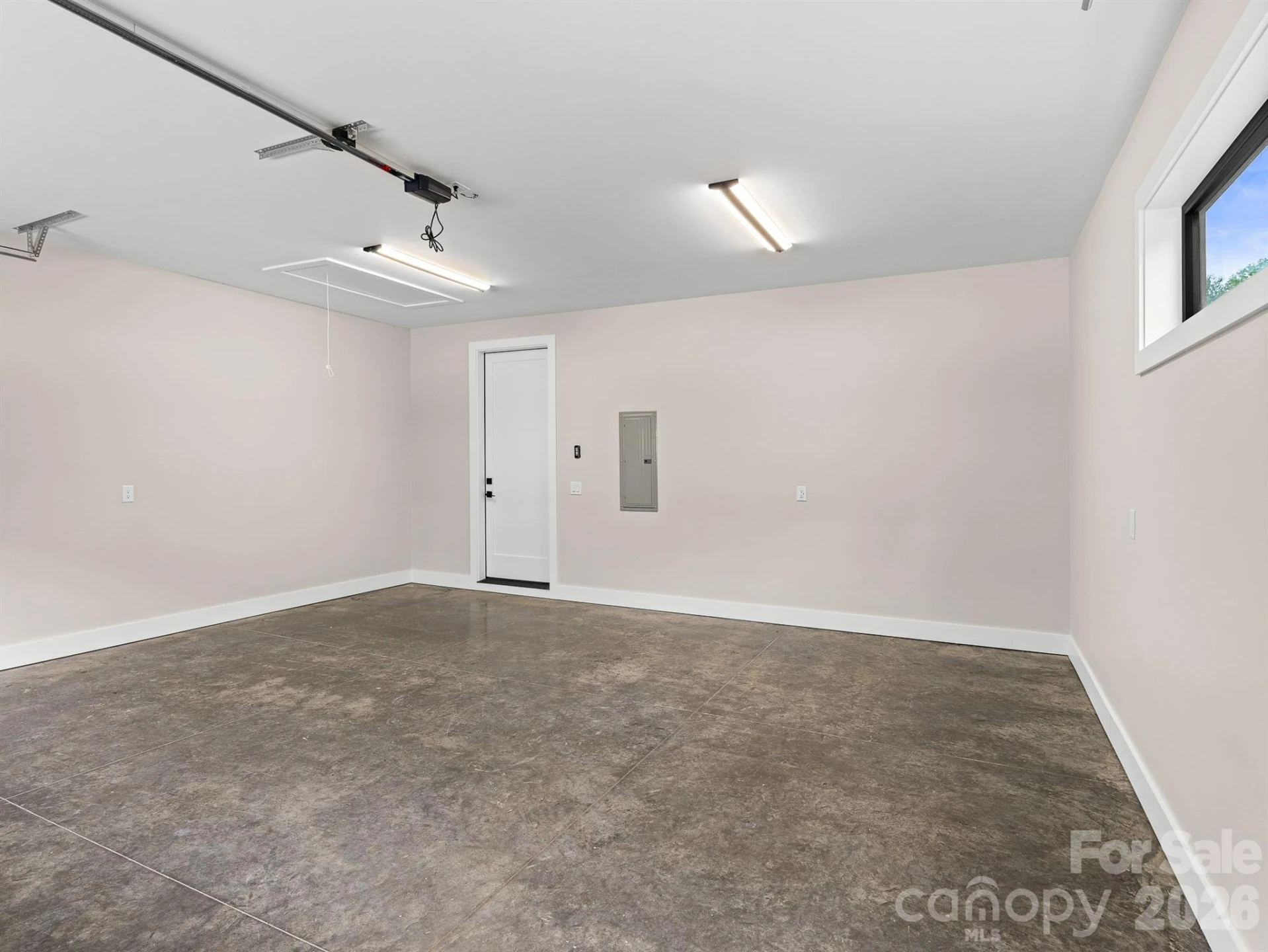 4 Tremorra Trail - Photo 23