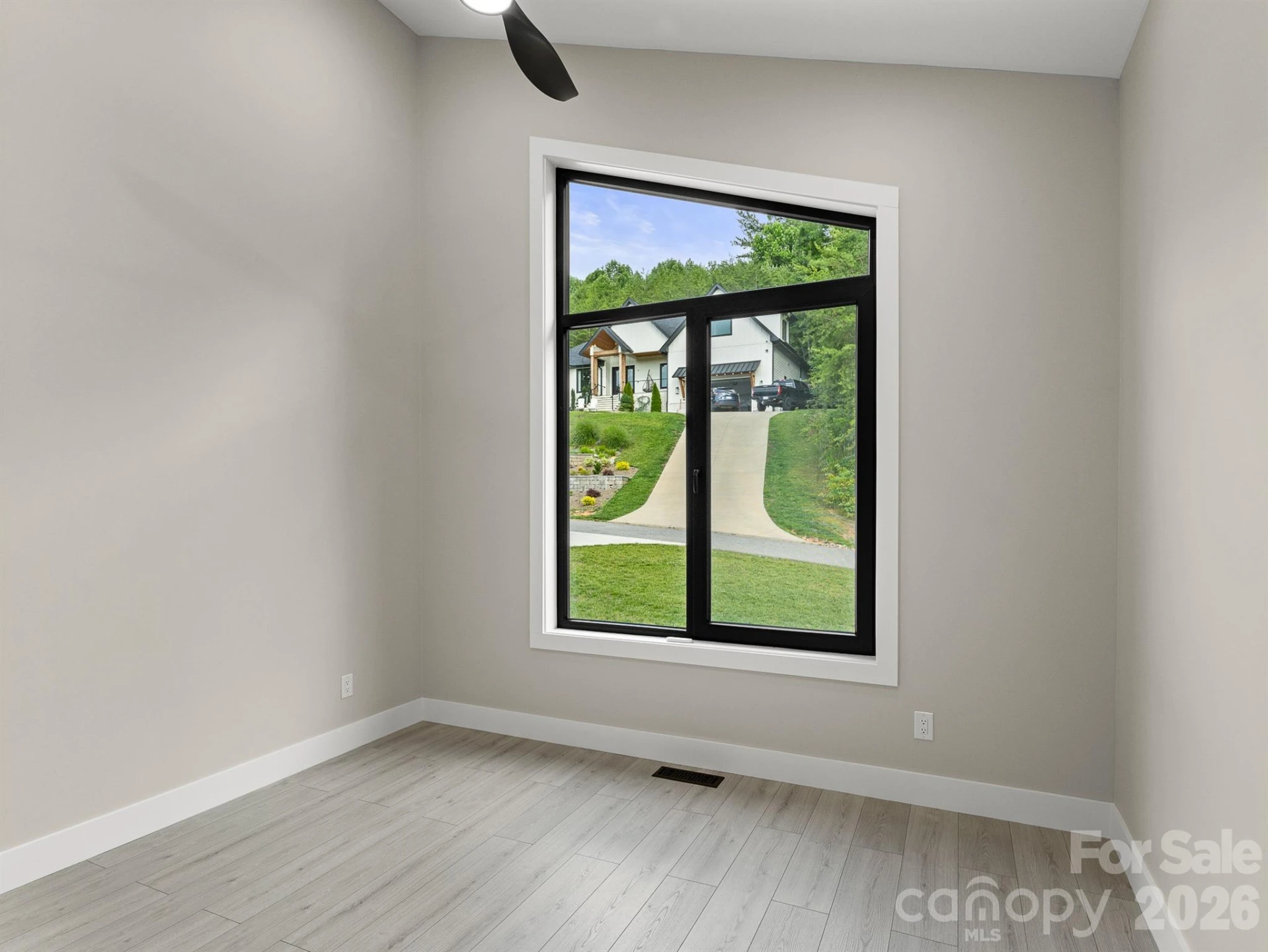 4 Tremorra Trail - Photo 24