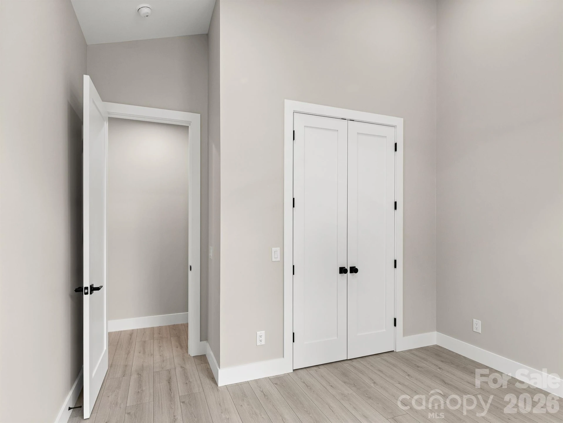 4 Tremorra Trail - Photo 25