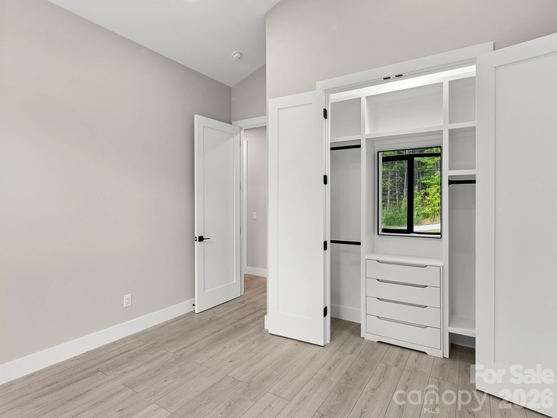 4 Tremorra Trail - Photo 26