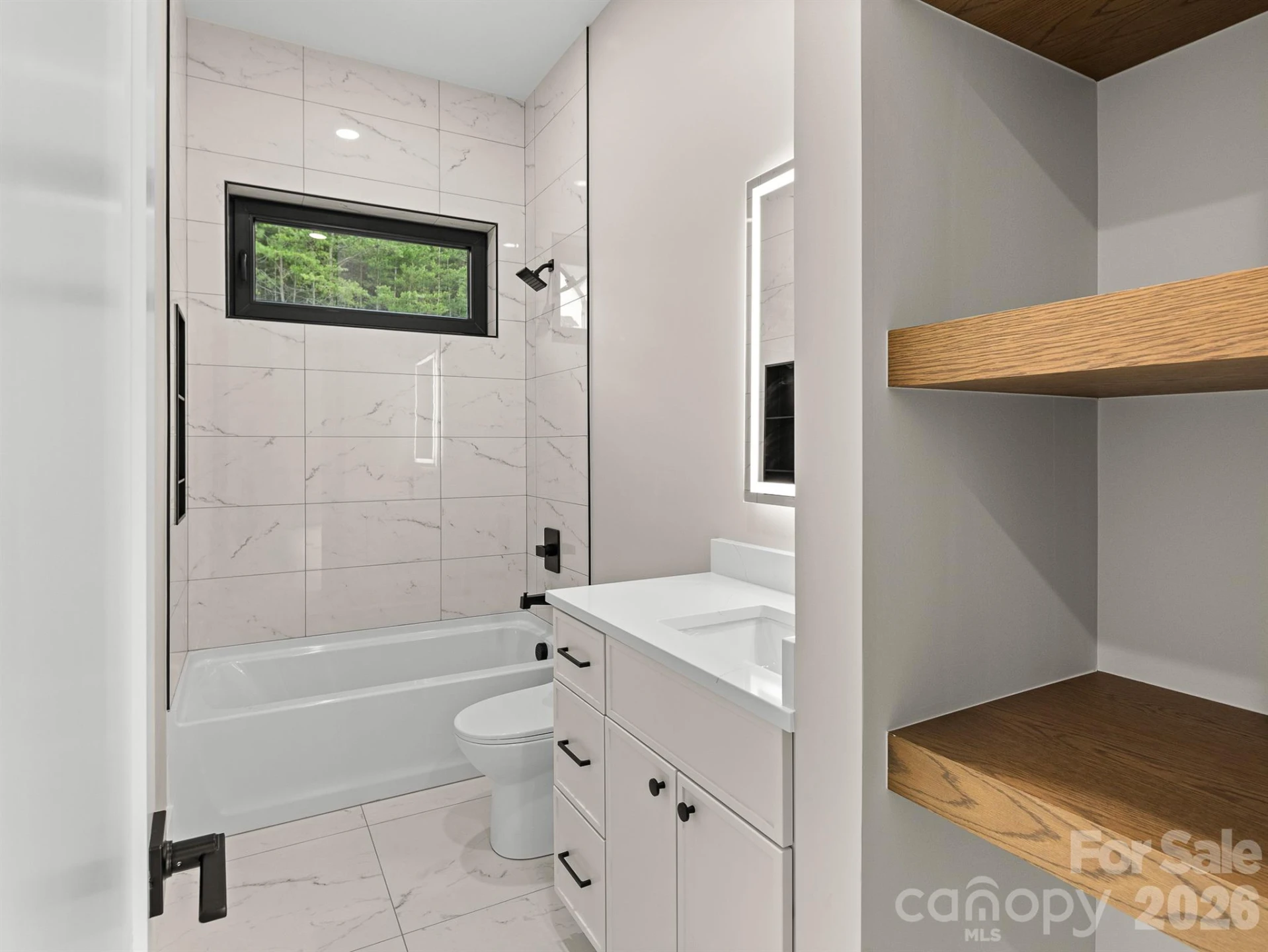 4 Tremorra Trail - Photo 27