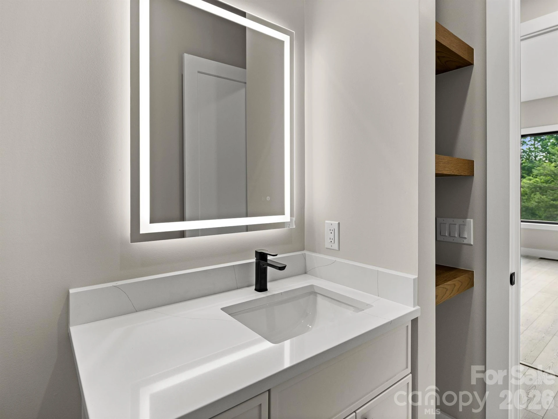 4 Tremorra Trail - Photo 28