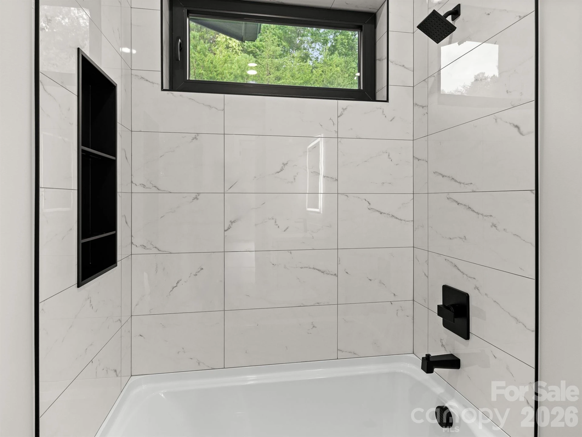 4 Tremorra Trail - Photo 29