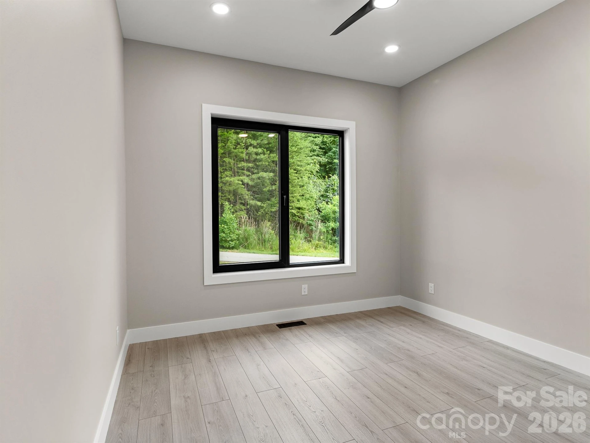 4 Tremorra Trail - Photo 30