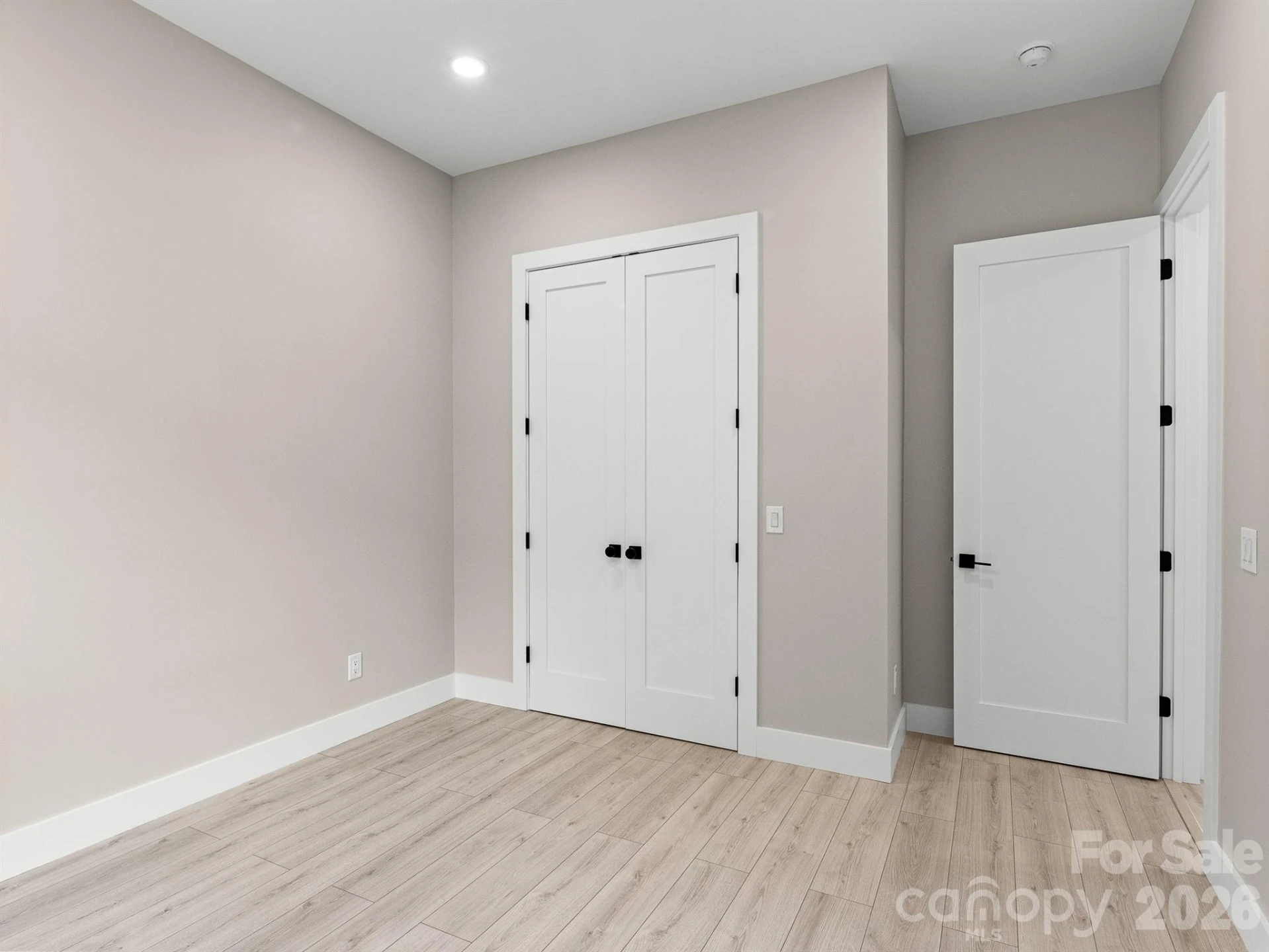 4 Tremorra Trail - Photo 31